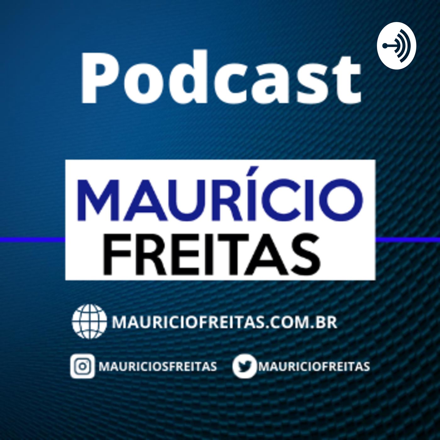 #01:Impeachment do Governador de SC — Blog Maurício Freitas