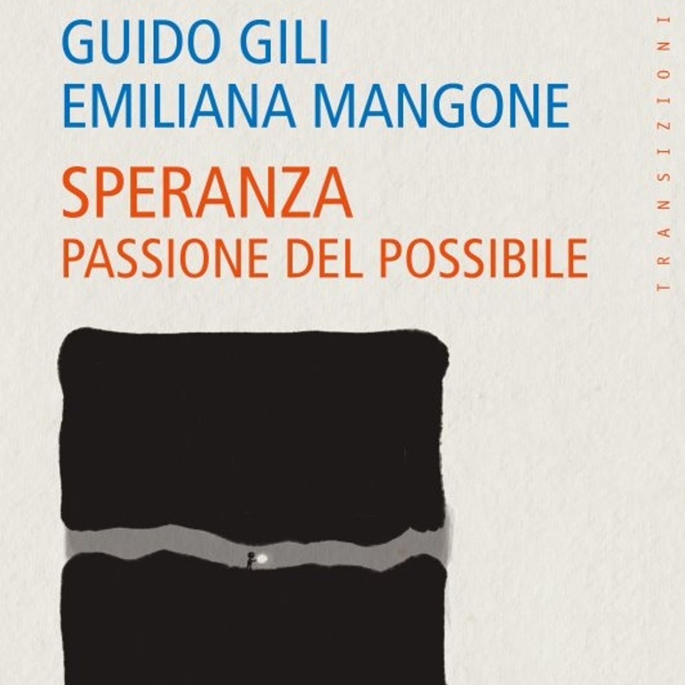 il posto delle parole