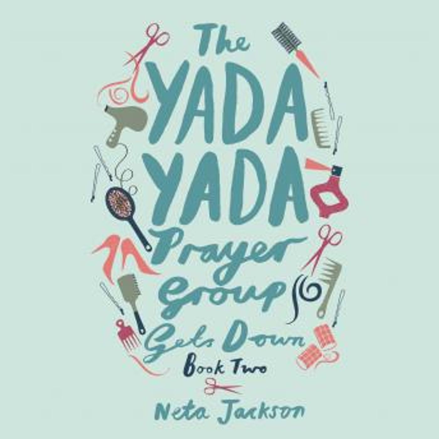 Explore New Full Audiobooks in Fiction, Drama