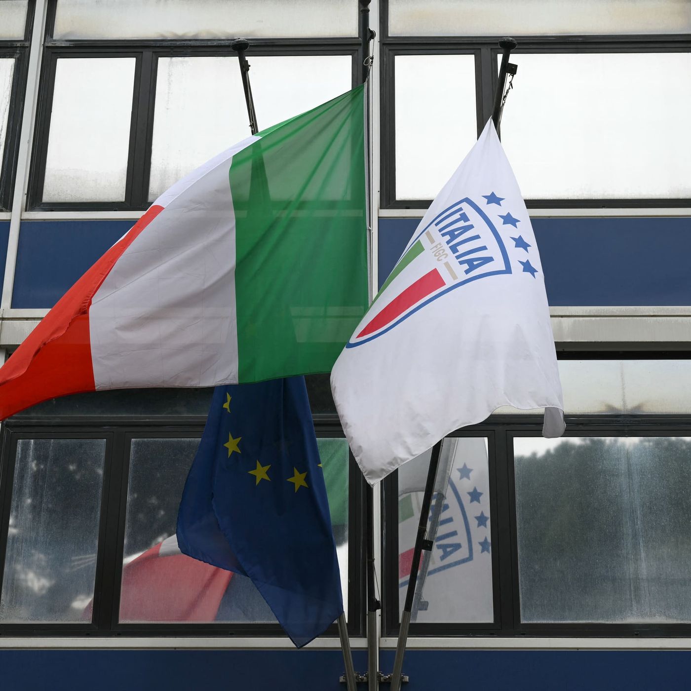 Leo Goretti: L'Iran, l'Italia e i Mondiali 2026