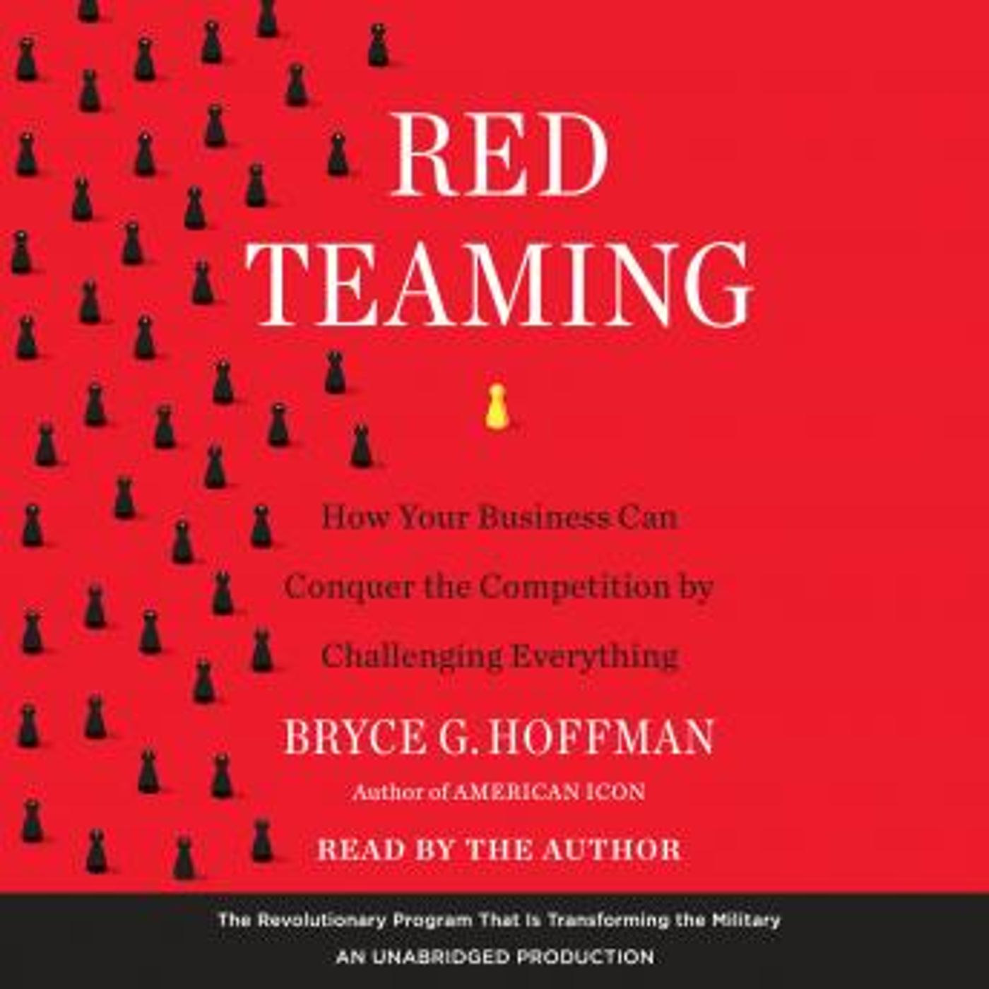 Get Your Favorite Audiobooks in Self-Improvement, Career Development