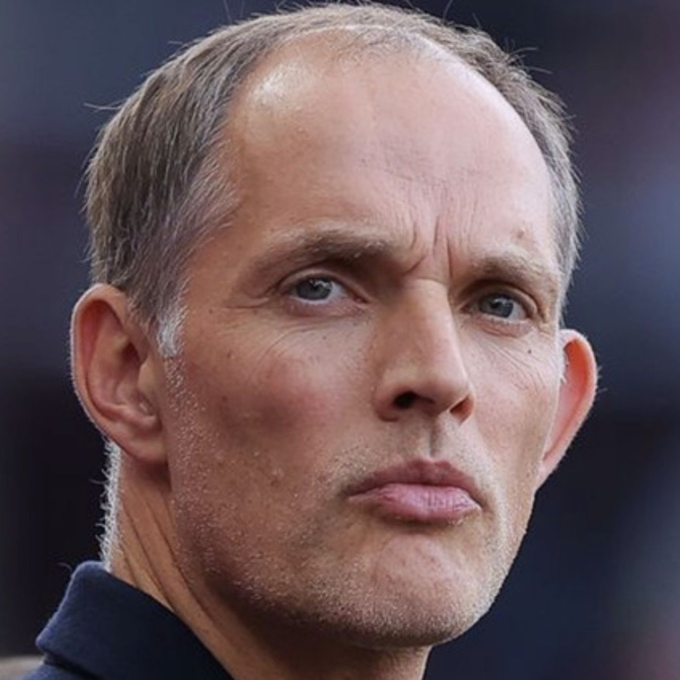 S75E34: Well It Depends On How He Interprets That Mission - Trevor Gear On Tomas Tuchel's Strategy