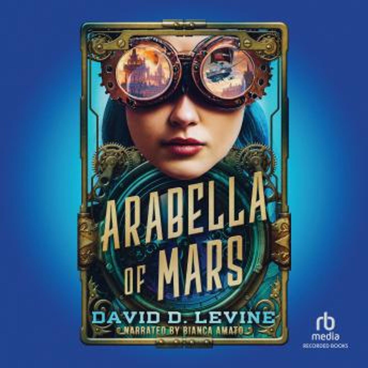 Listen to Best Full Audiobooks in Kids, Mystery & Fantasy