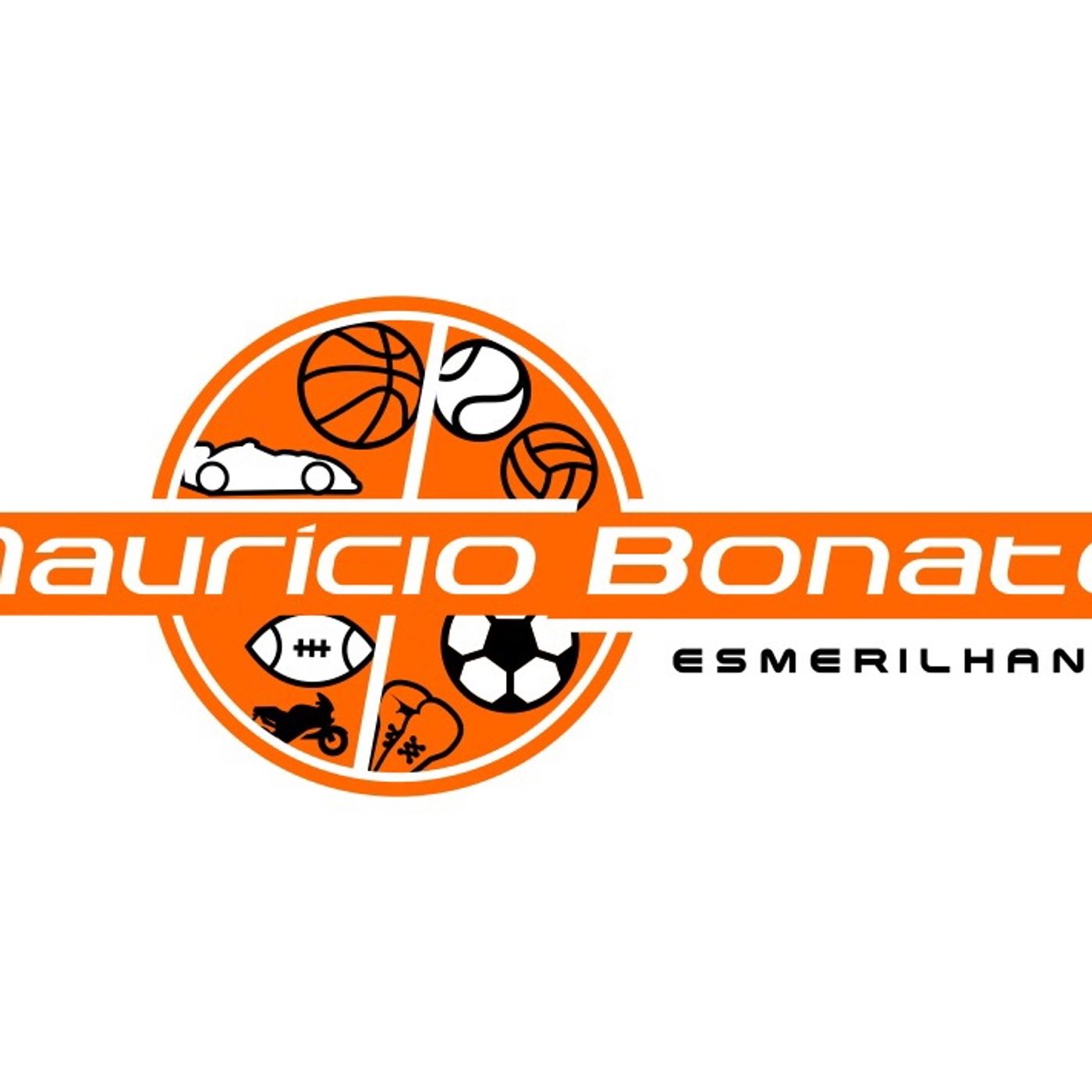 ESCOLA DE NARRADORES\'s podcast