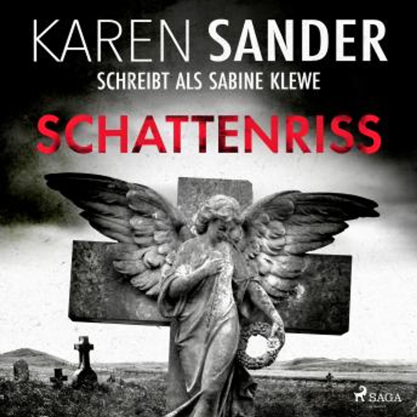 Find Best-Selling Full Audiobooks in Mystery, Thriller & Horror, Police & Detective