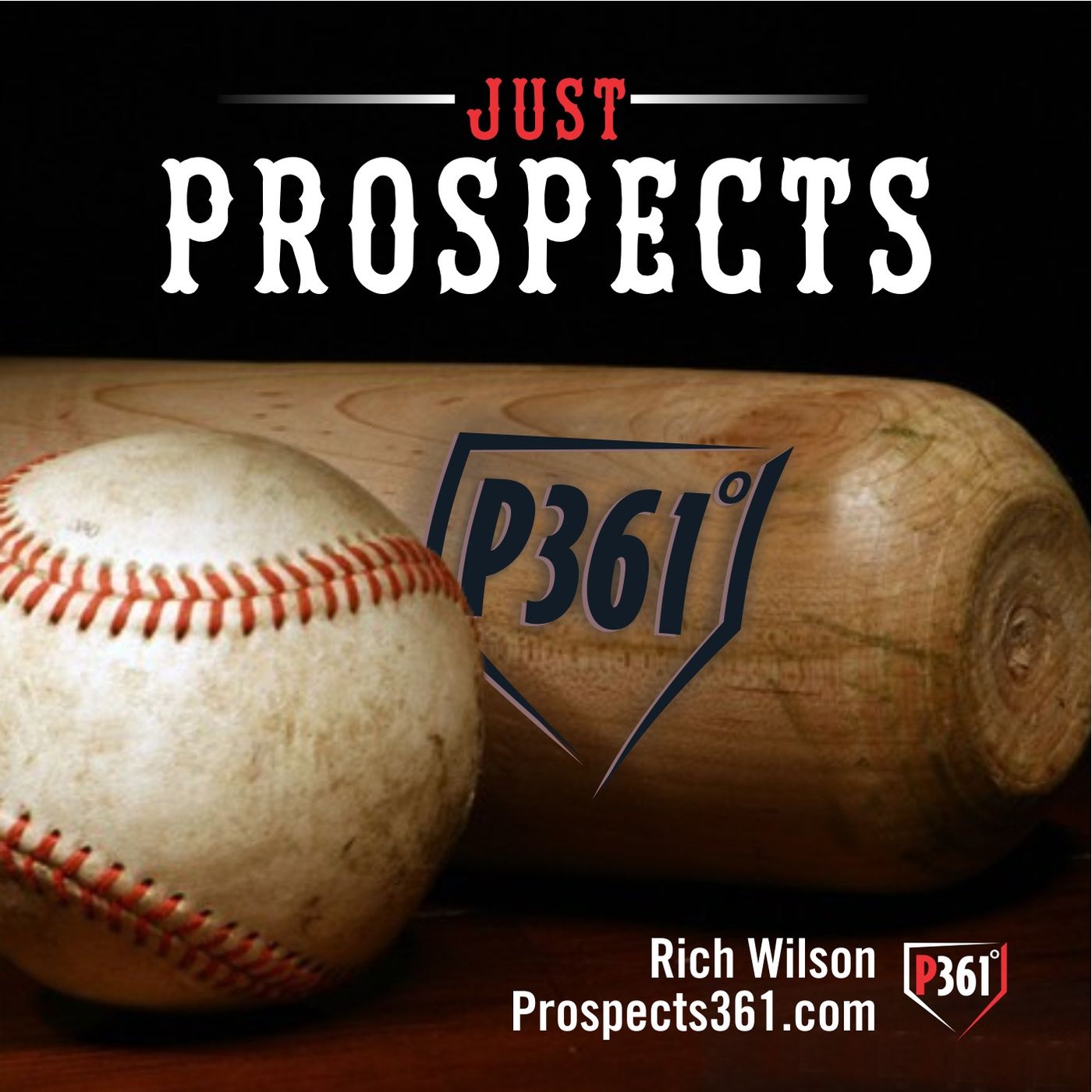 Fantasy Baseball from Prospect361.com