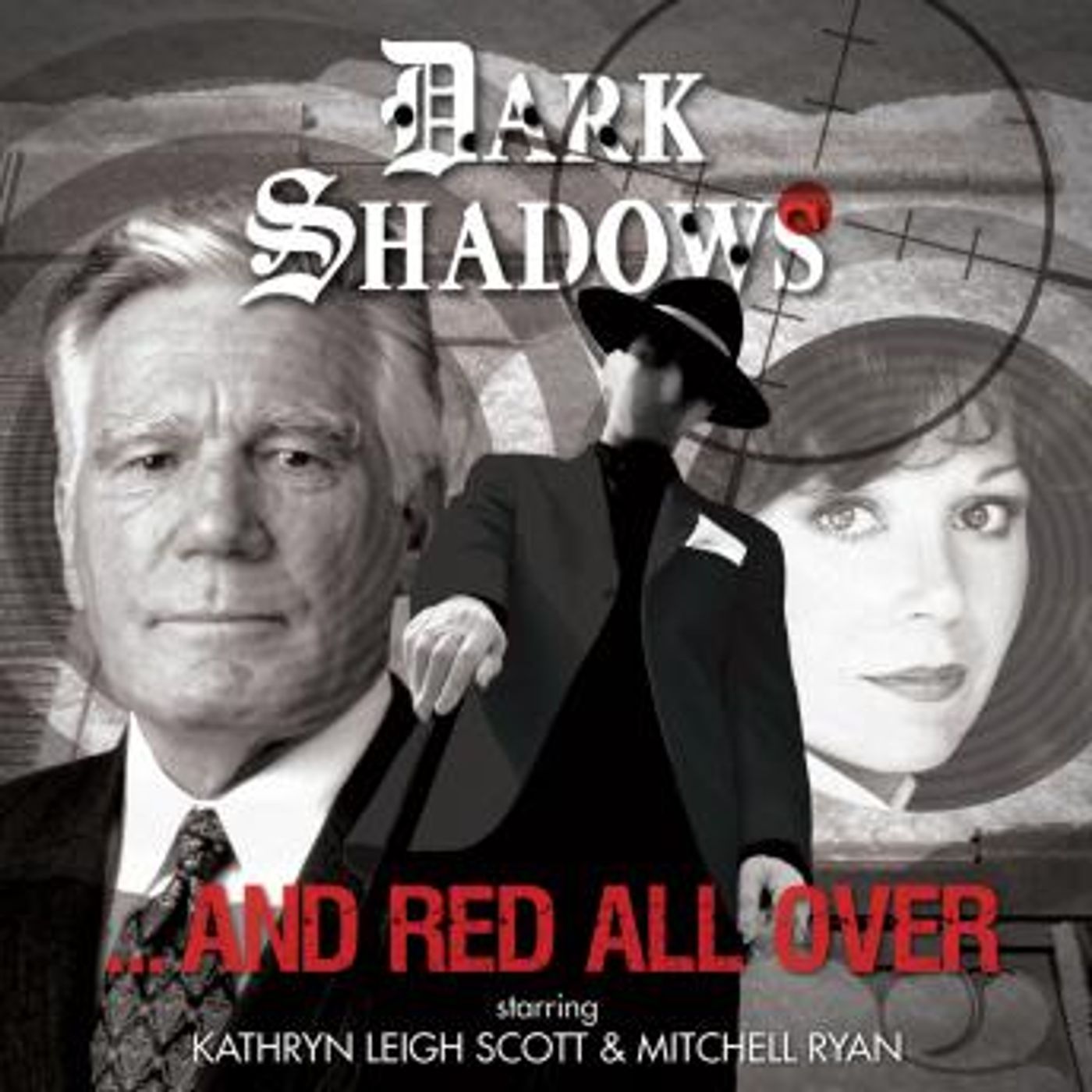 Get New Full Audiobooks in Mystery, Thriller & Horror, Horror