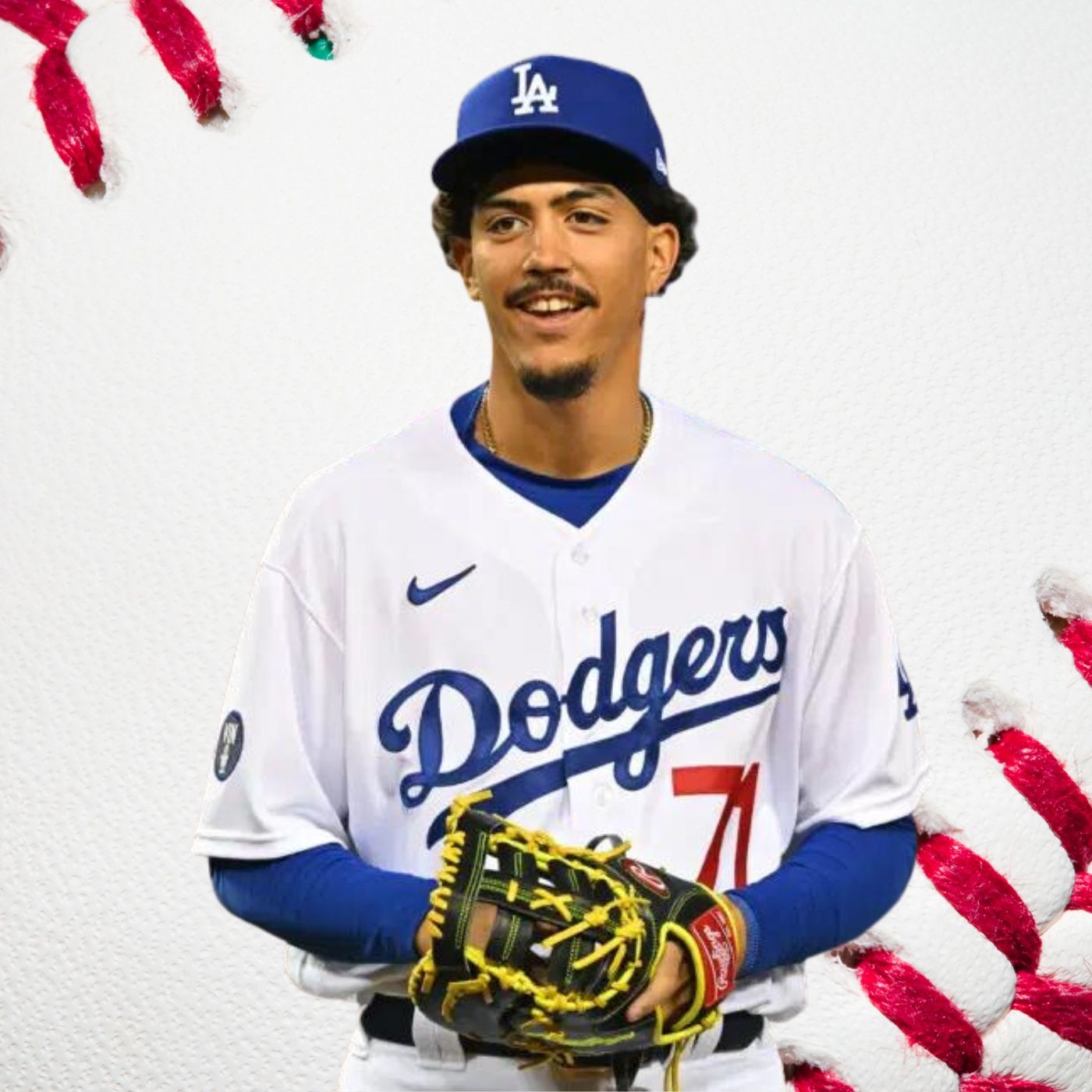 Se duermen los bates cubanos en MLB y en México siguen prendidos episode artwork