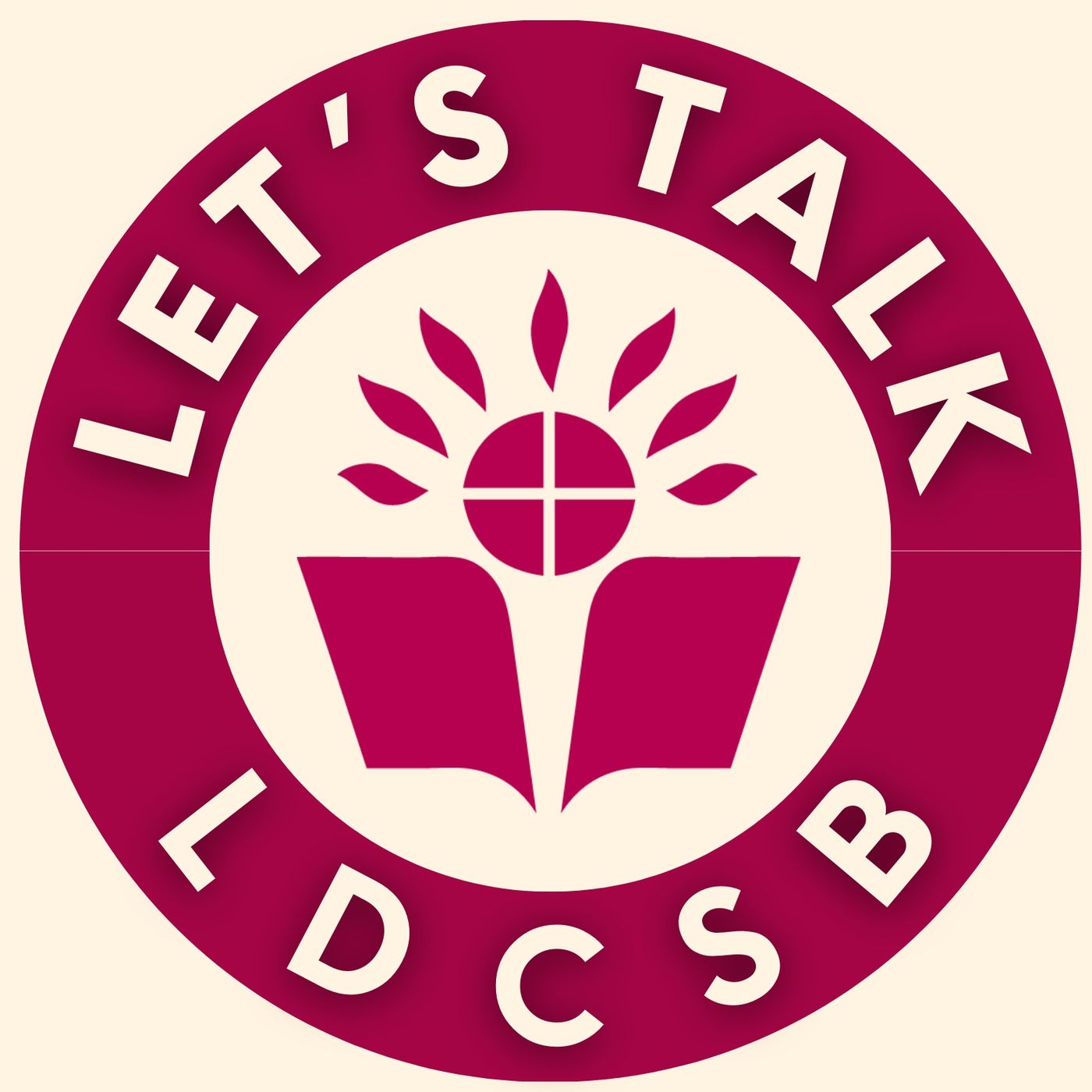 Let's Talk LDCSB