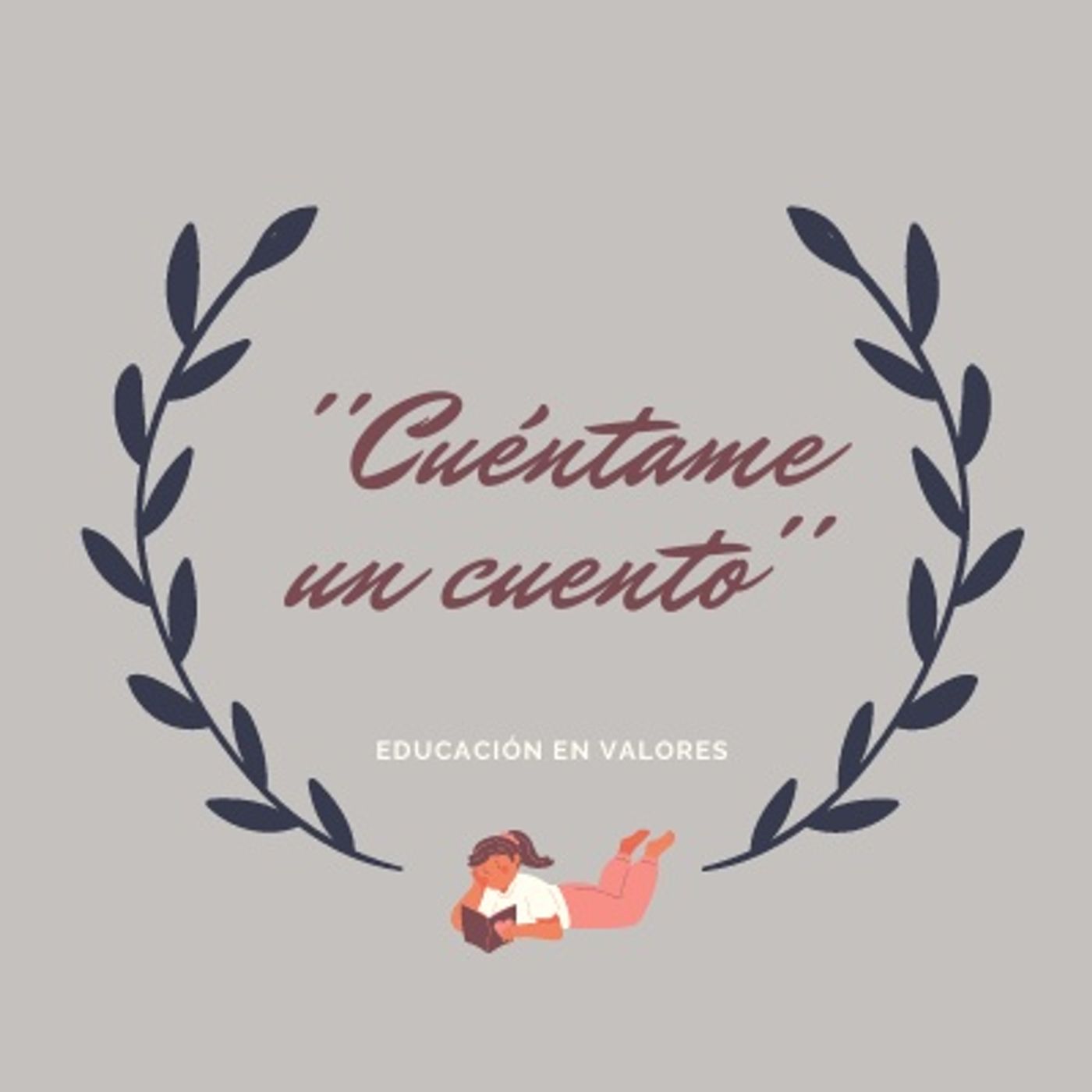 ''CUÉNTAME UN CUENTO''