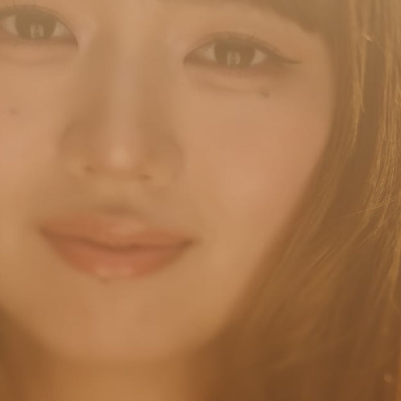 ふみのが心の痛みを表現、ドラマ「未解決の女」の主題歌MV公開（動画あり） - 音楽ナタリー episode artwork