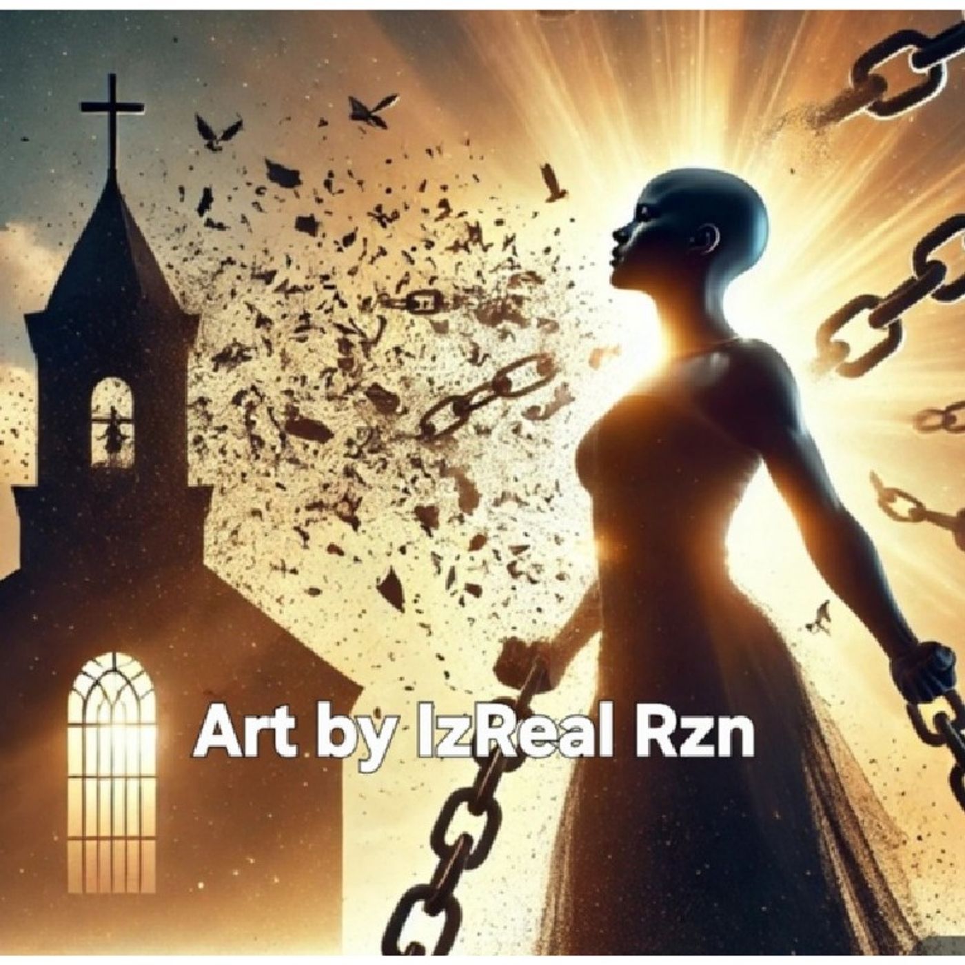 Episode 155 - Cloudy Groovez