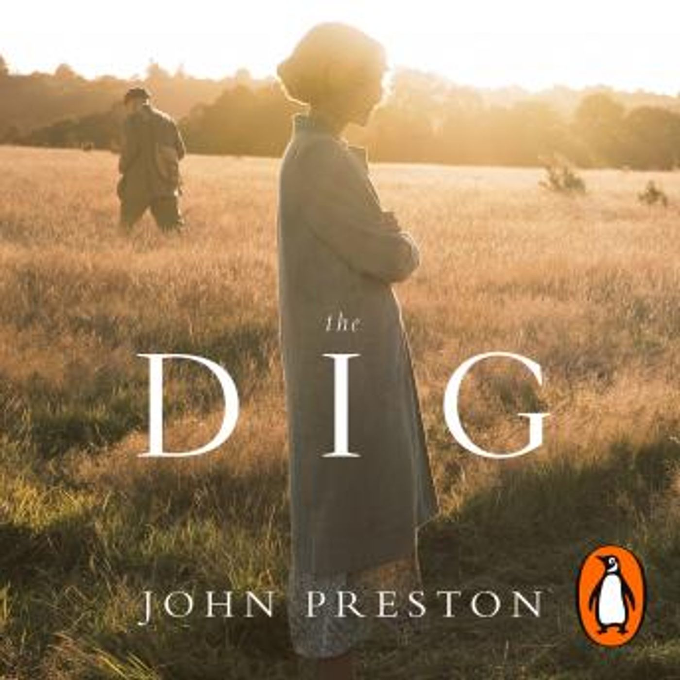 Download High-Quality Full Audiobooks in Fiction, Drama