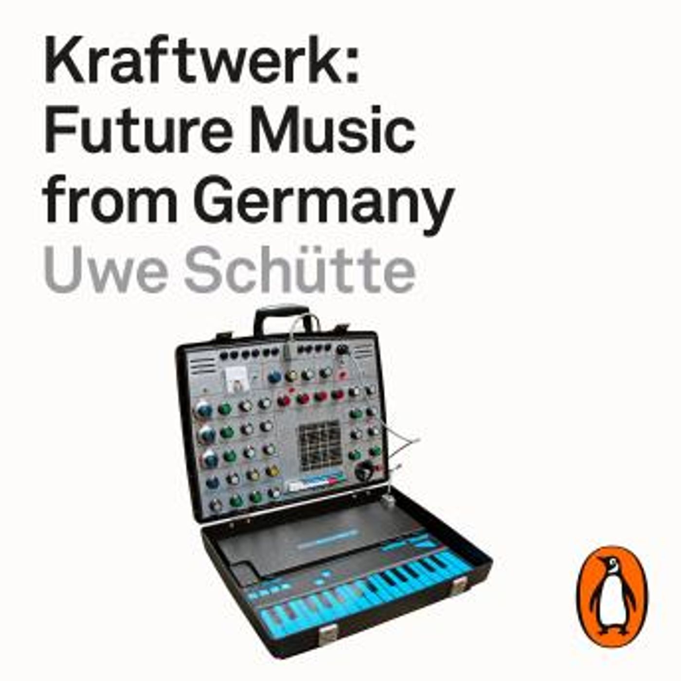 Access Unmissable Full Audiobooks in Biography & Memoir, Arts & Entertainment