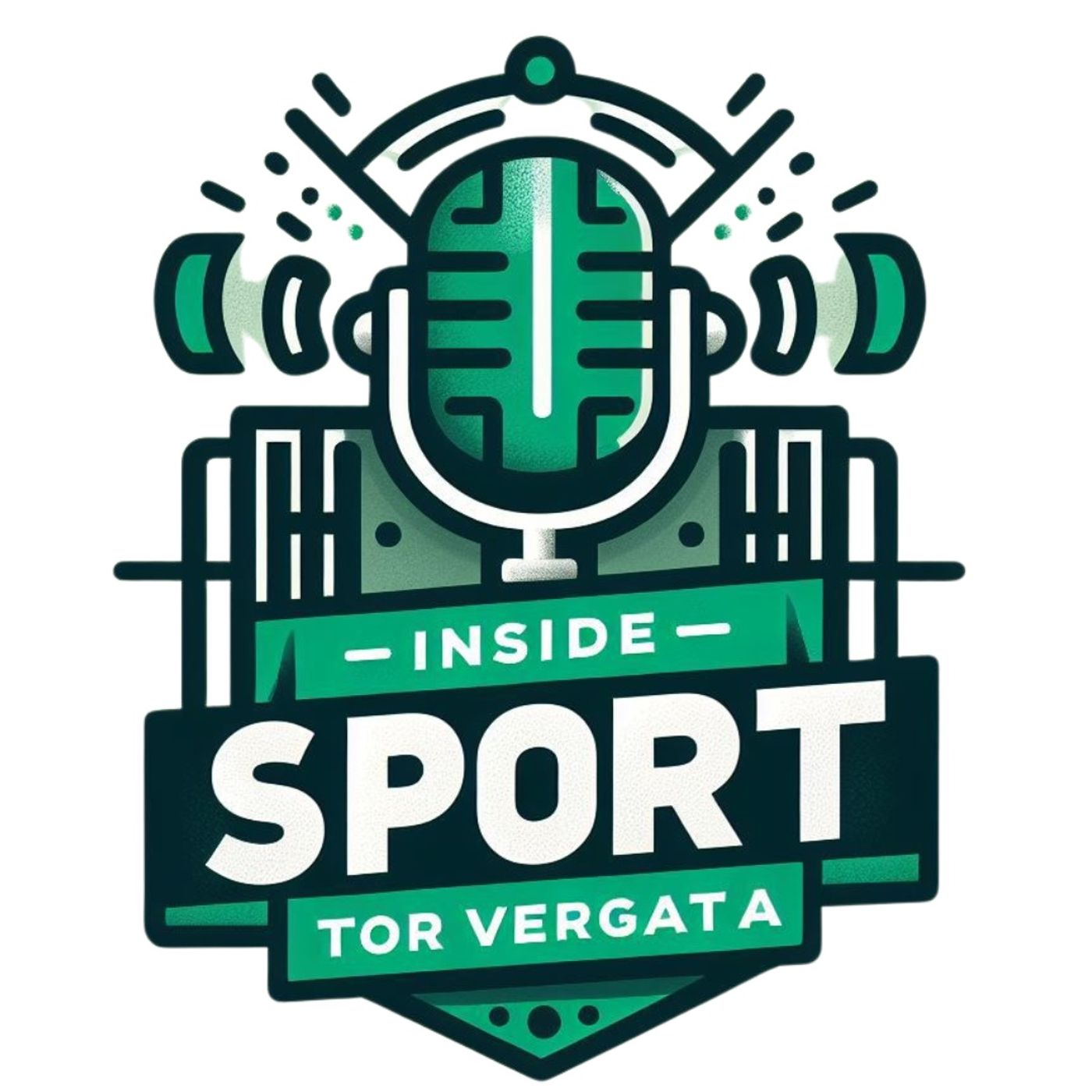 Inside Sport