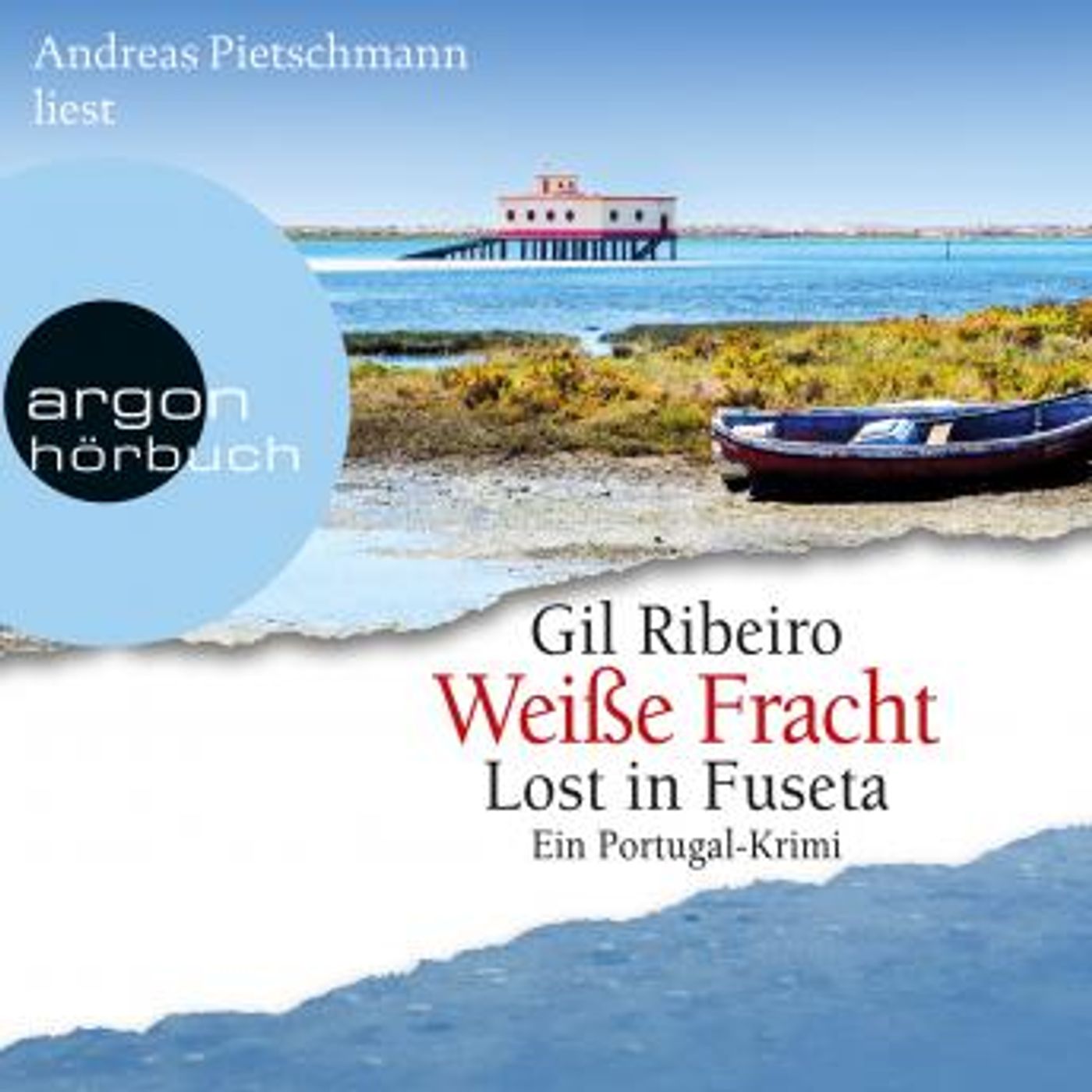 Listen to Latest Full Audiobooks in Mystery, Thriller & Horror, Police & Detective