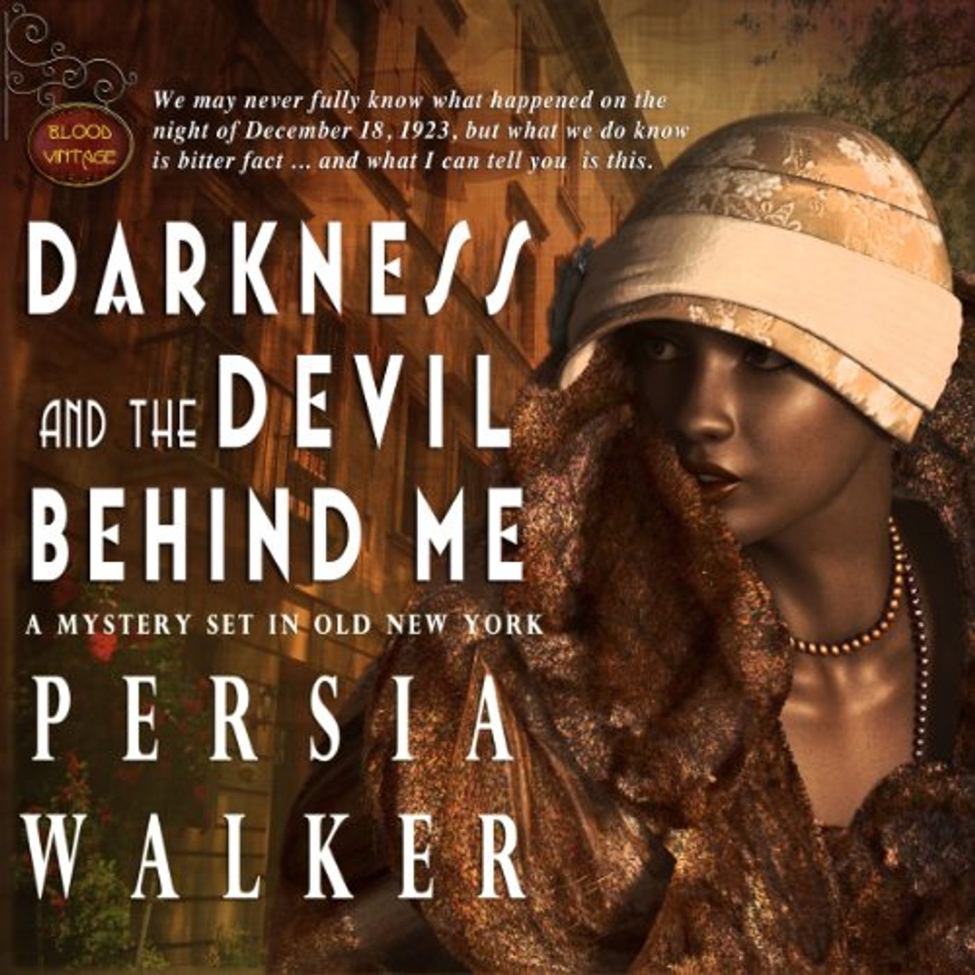 Discover New Releases Audiobooks in Mysteries & Thrillers, Historical
