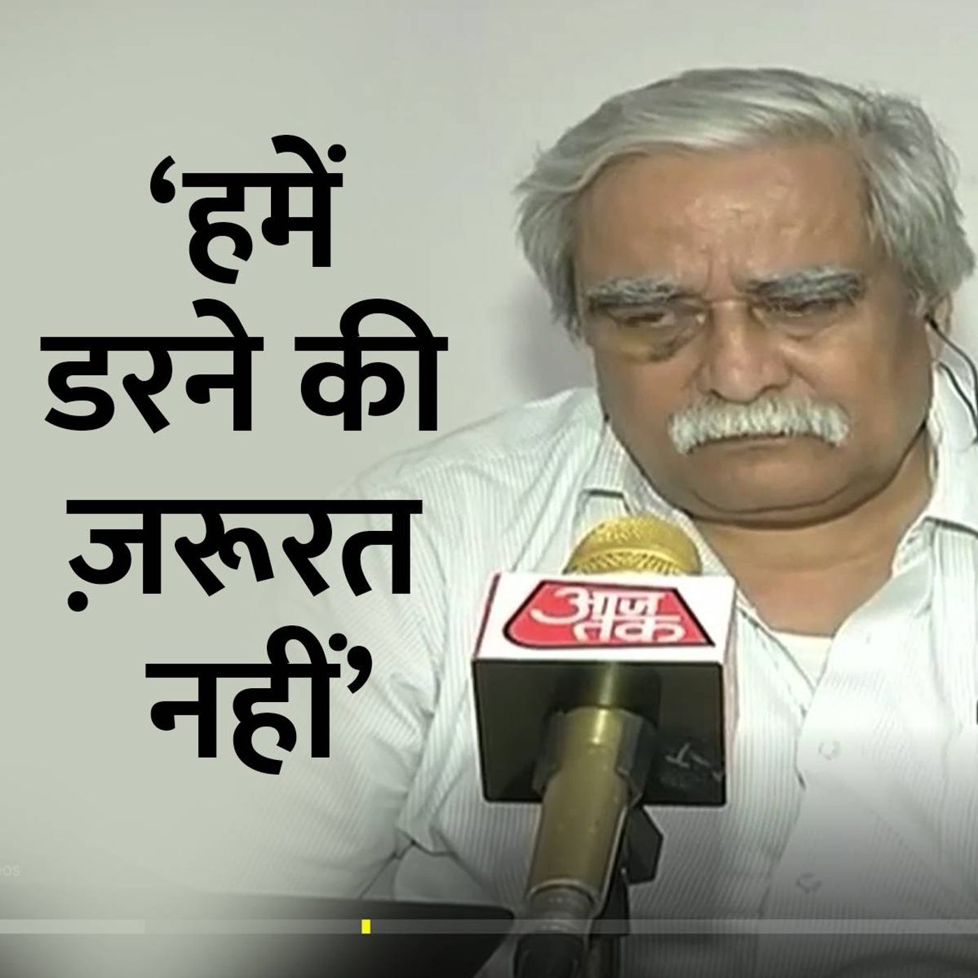 कोरोना की अगली स्टेज को लेकर क्या बोले मशहूर वैज्ञानिक?