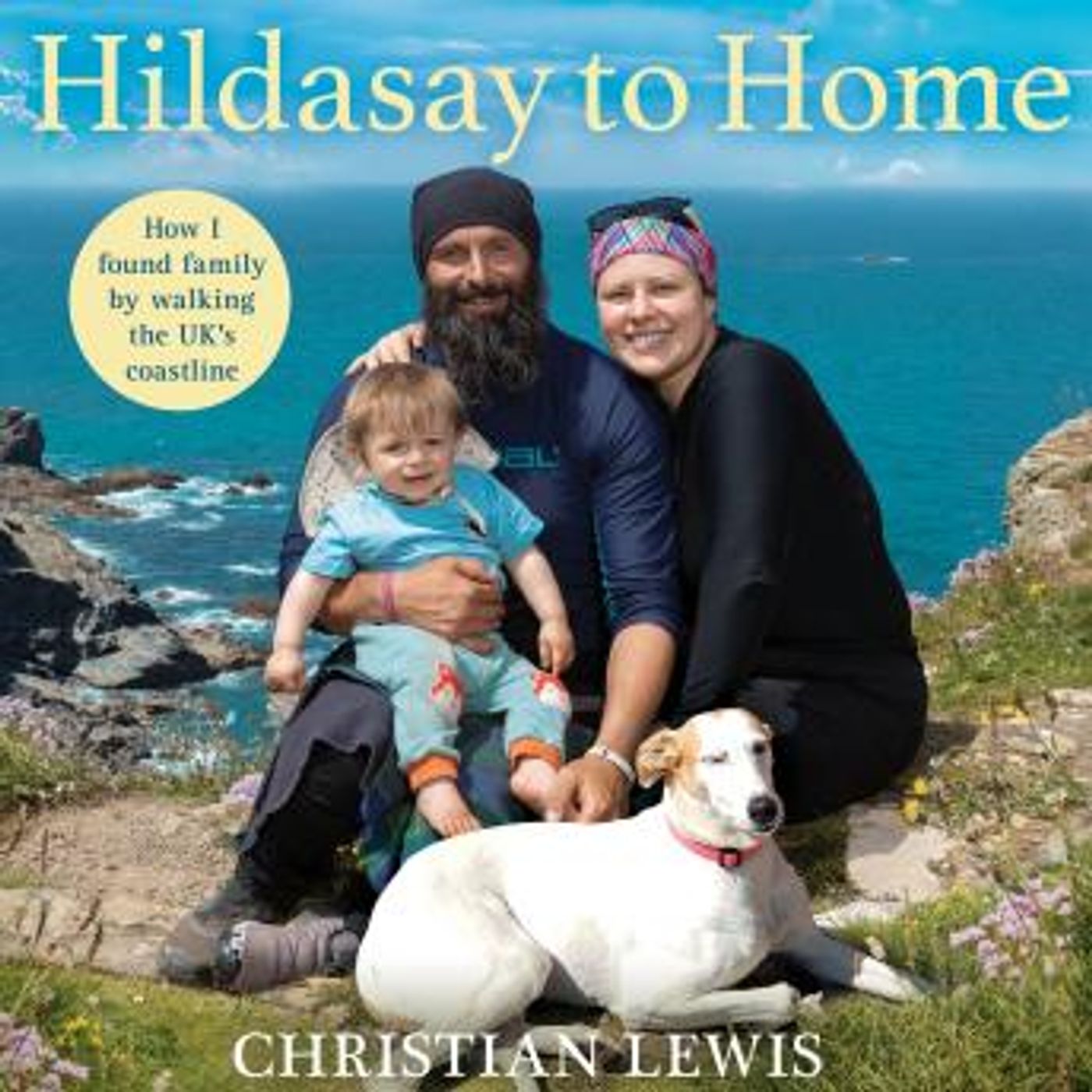 Free Audiobooks in Biography & Memoir, Memoirs