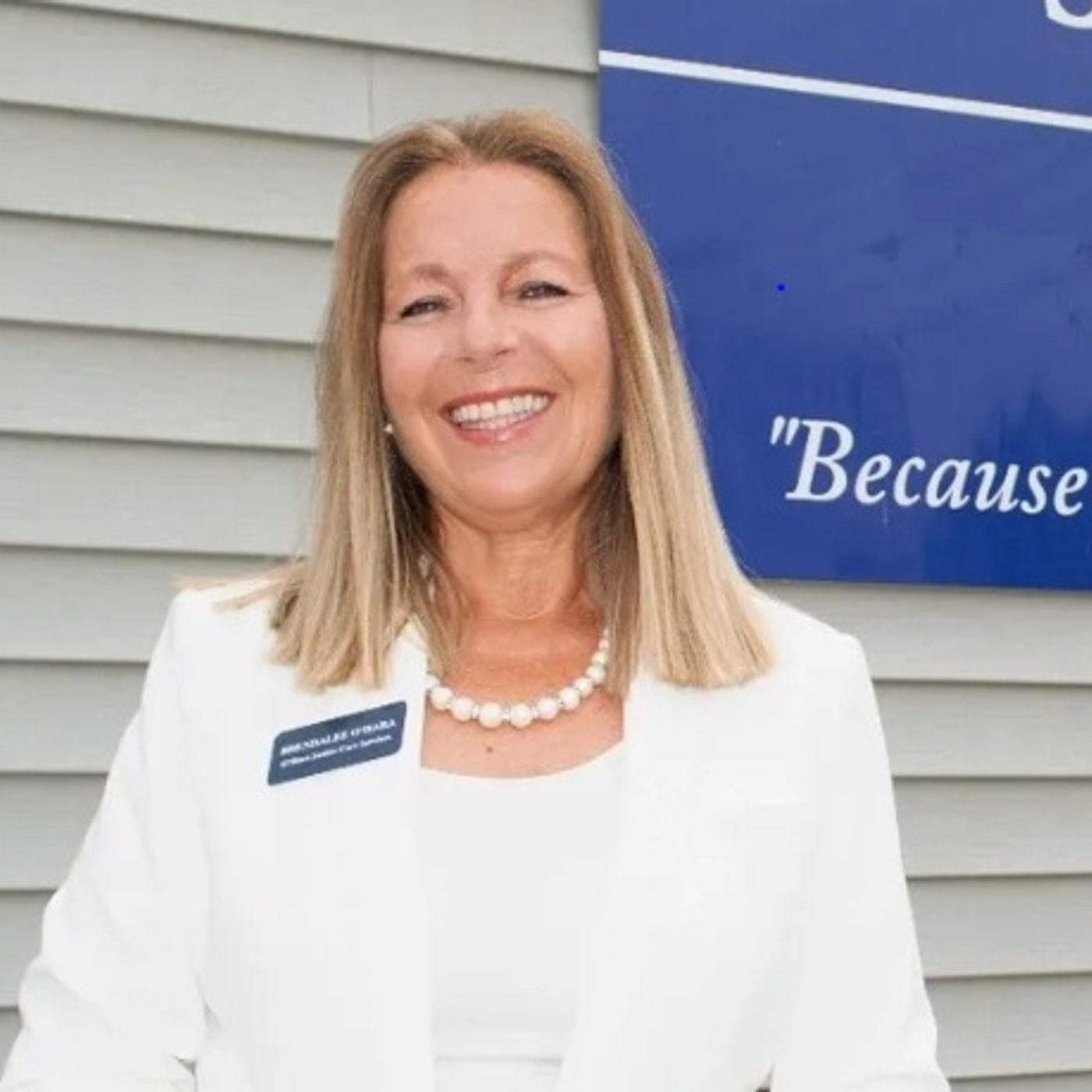 CEOs You Should Know Providence