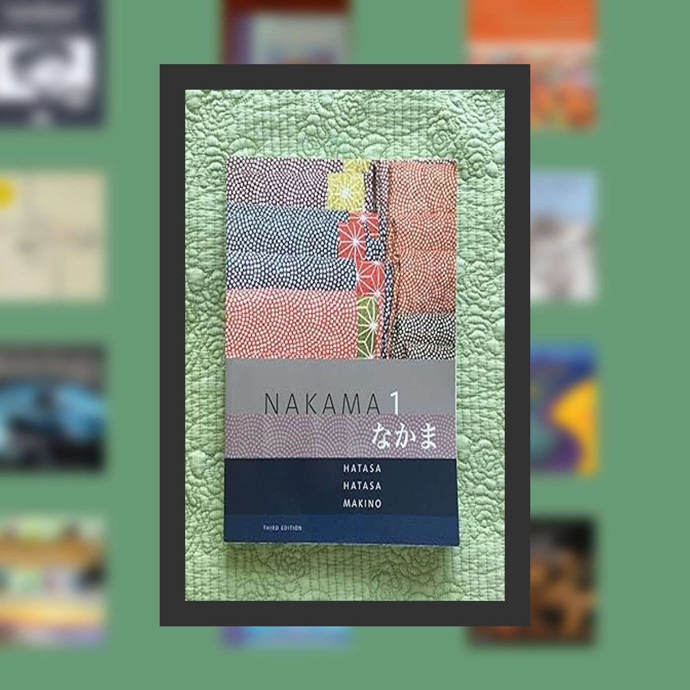 pdf read download