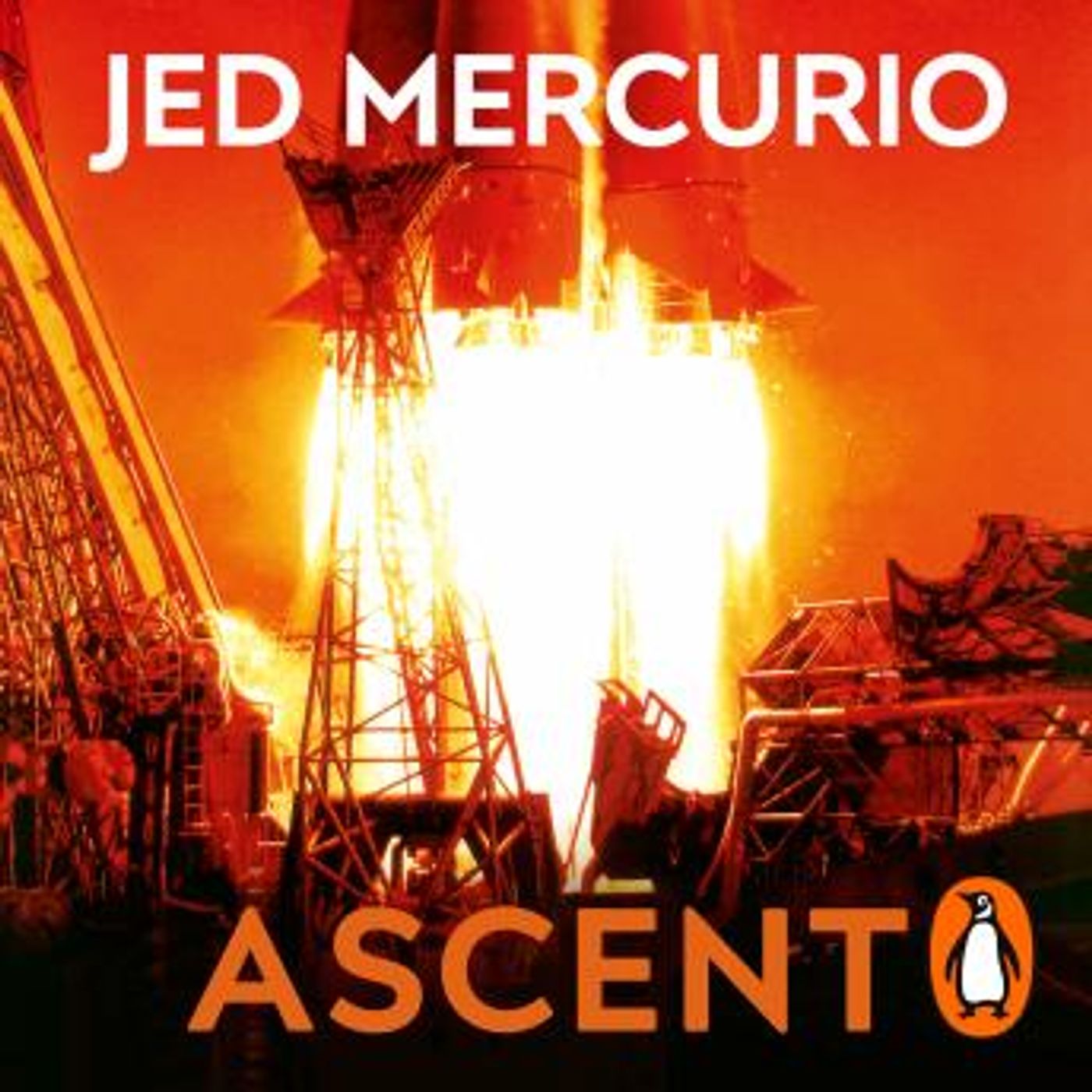 Get Your Favorite Full Audiobooks in Fiction, Action & Adventure