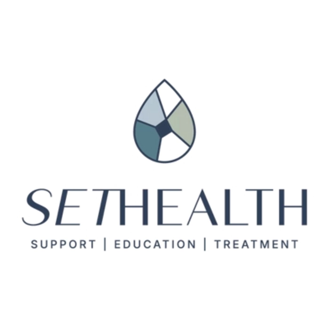 SET Health