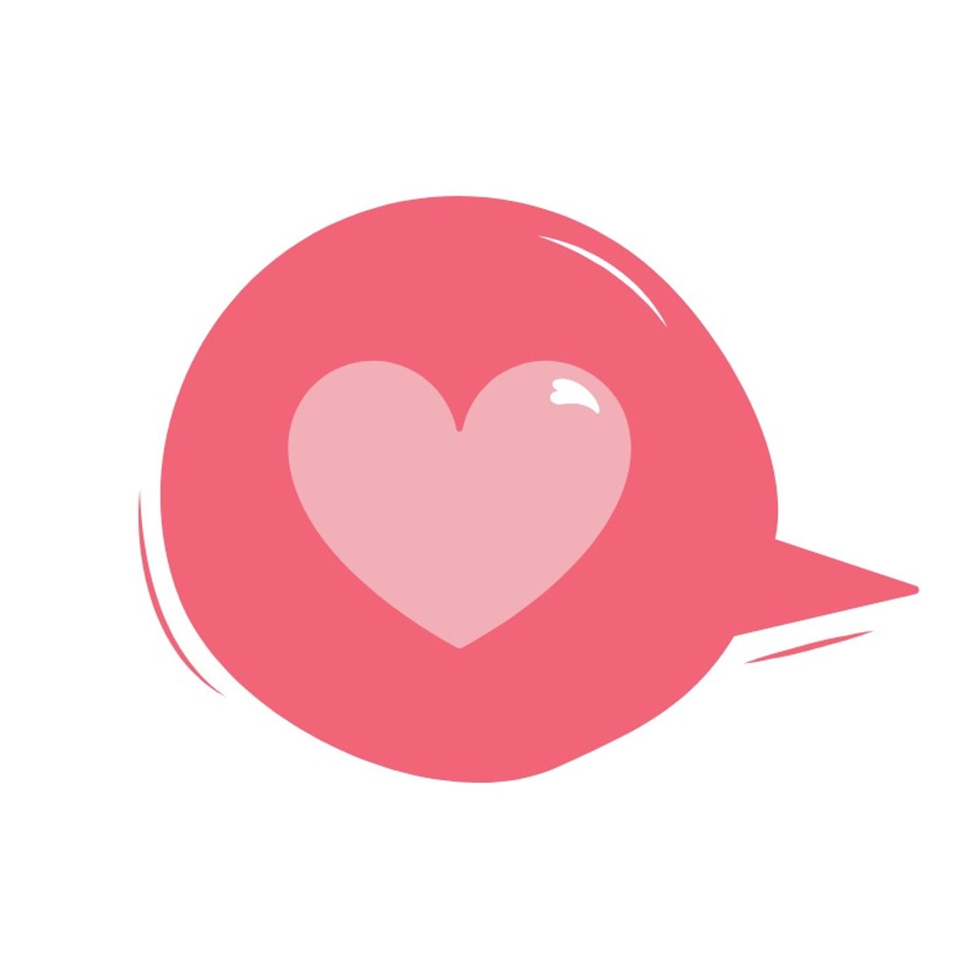 Encontrándome en la Depresión: Eduardo Rodríguez