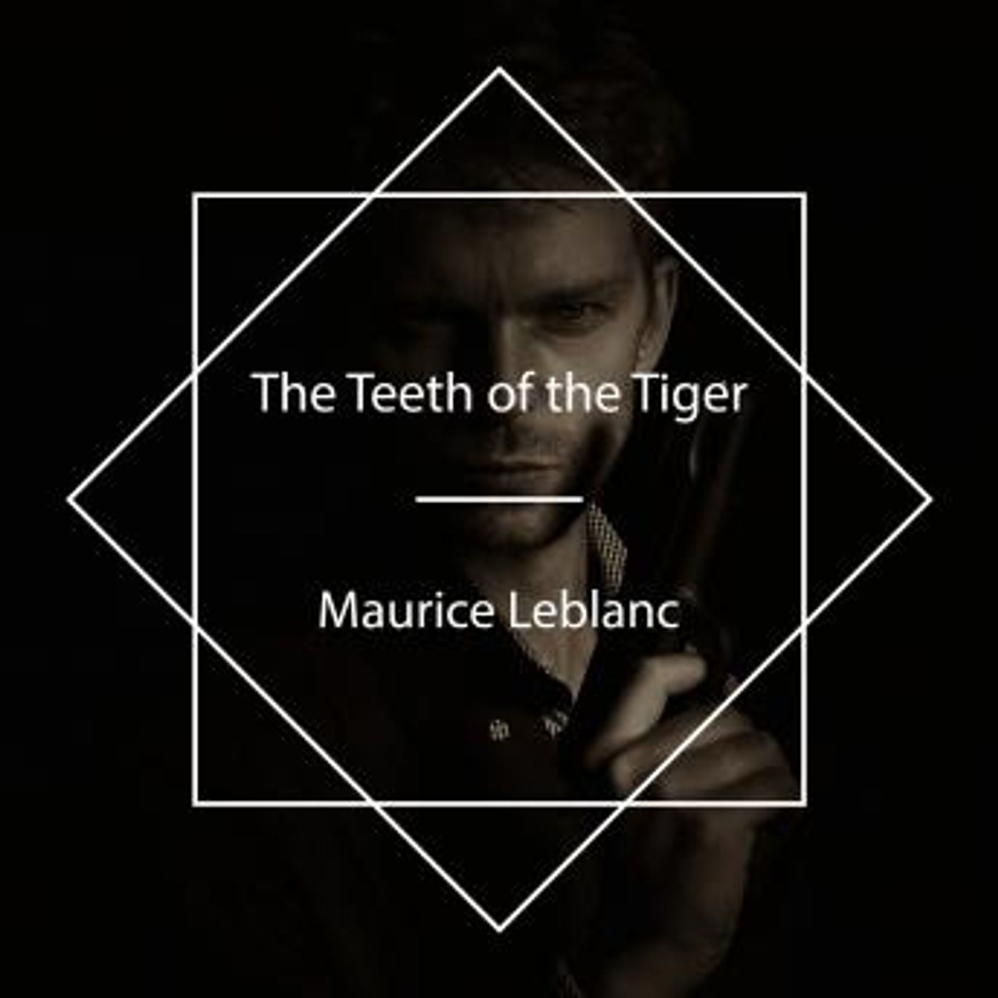 Listen to Audiobooks in Mystery, Thriller & Horror, Suspense