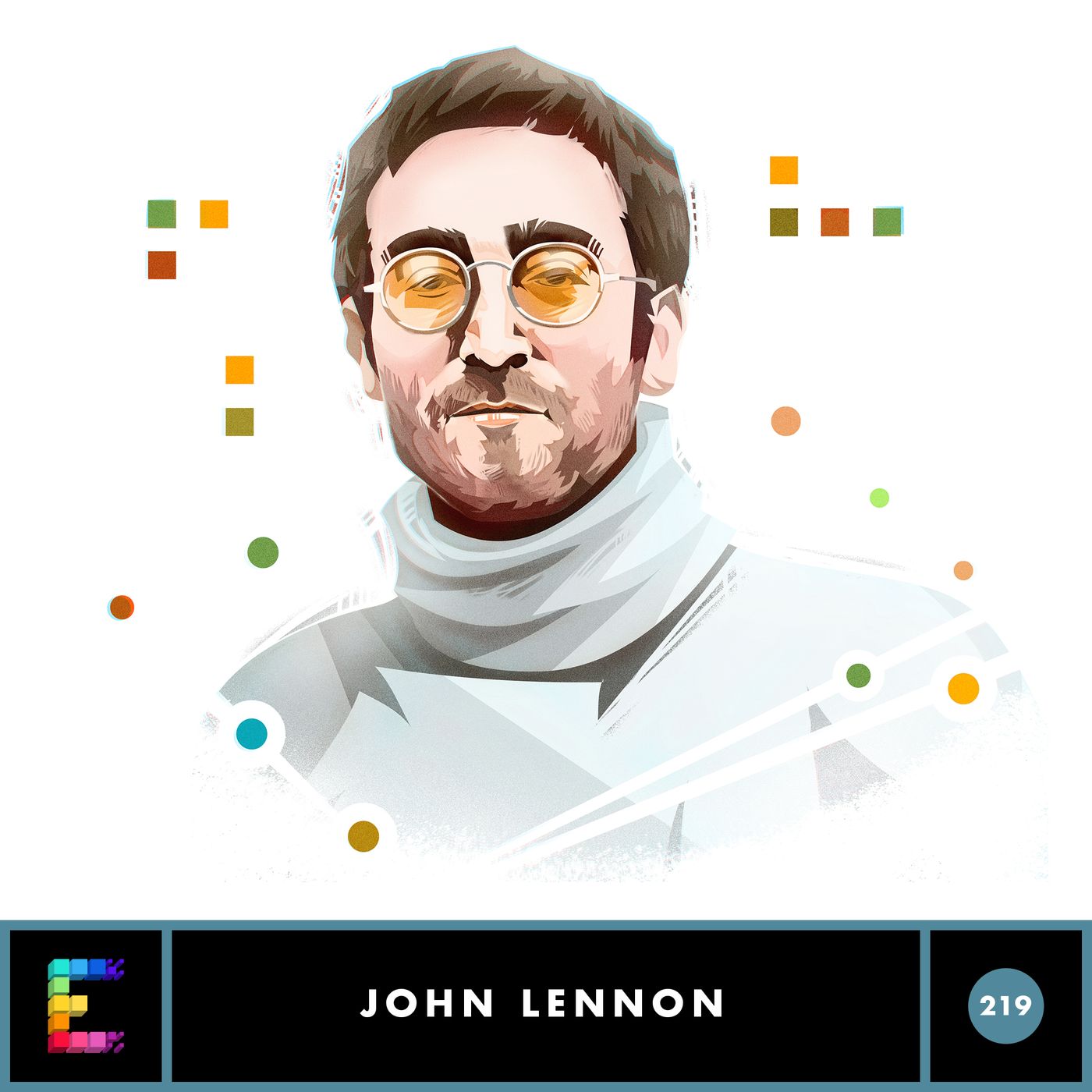podcast de Junio Guerra