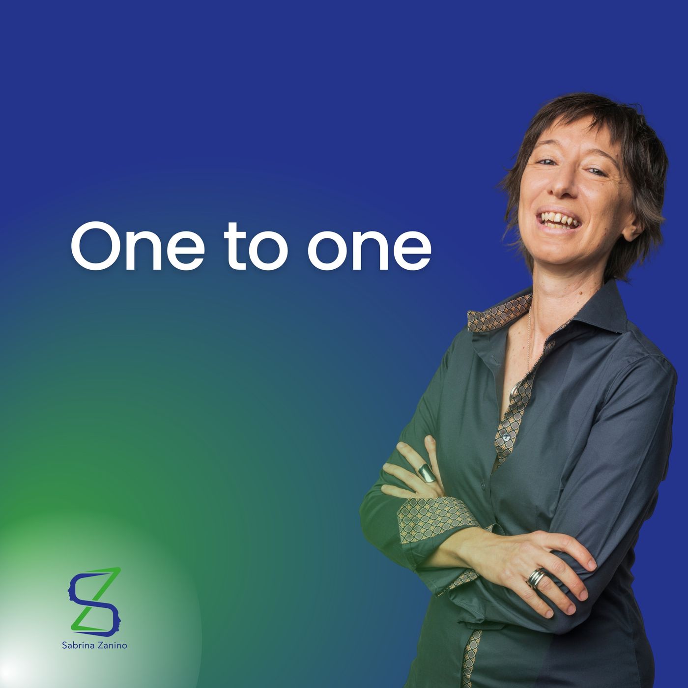 093 - One to one