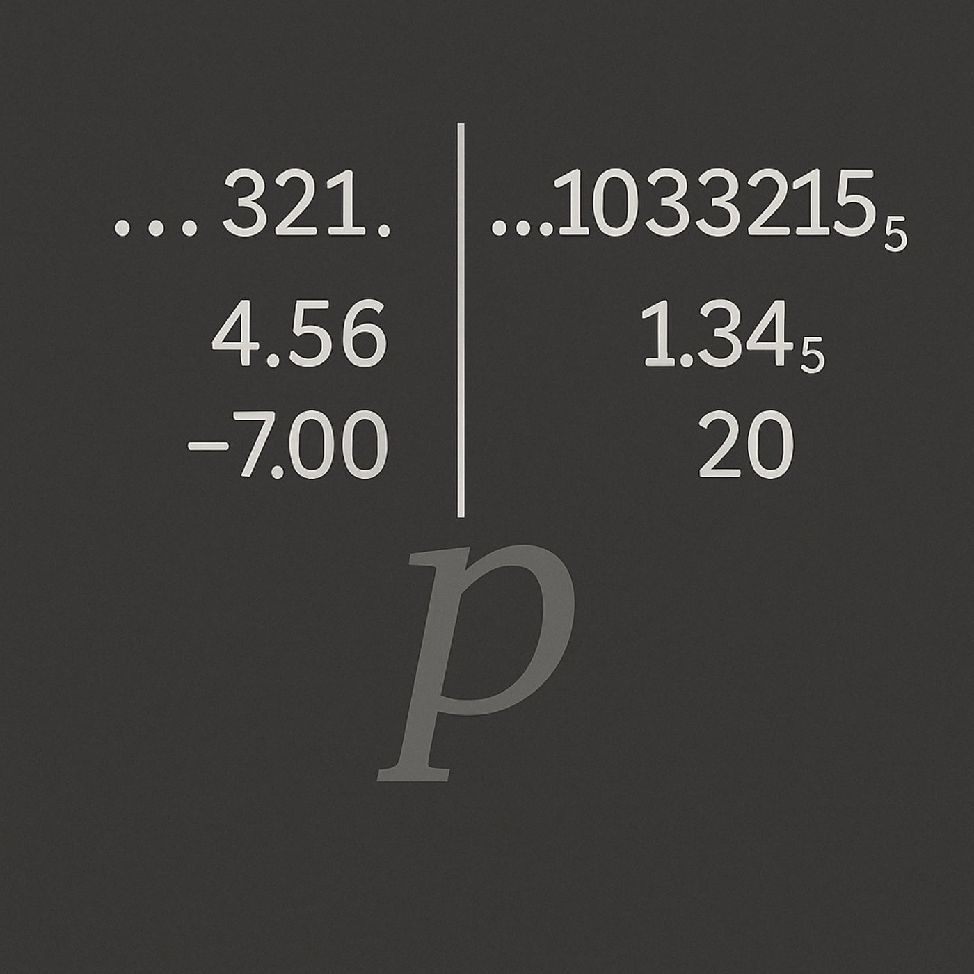 معلومة عالسريع
