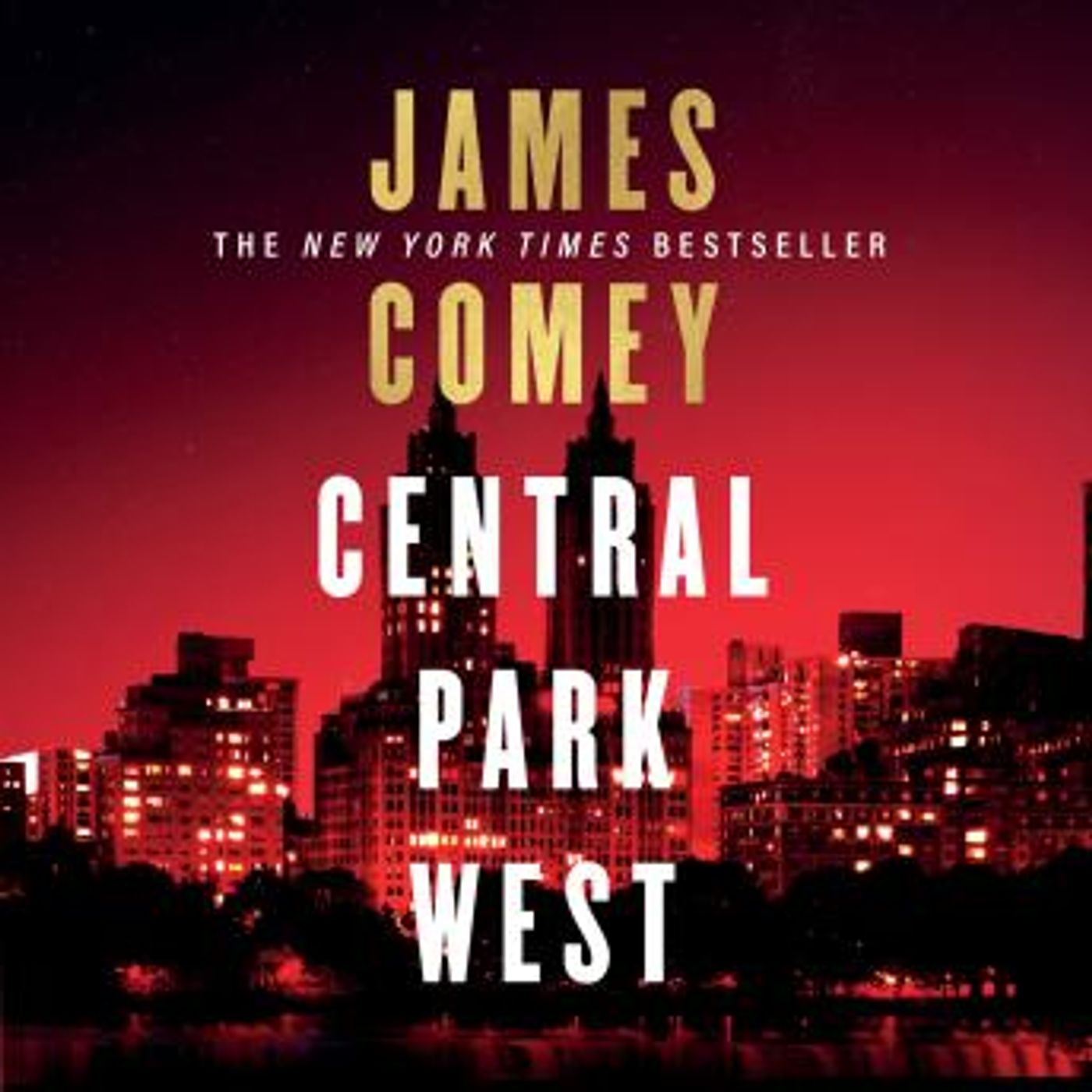 Grab the Essential Full Audiobooks in Mystery, Thriller & Horror, Legal & Political