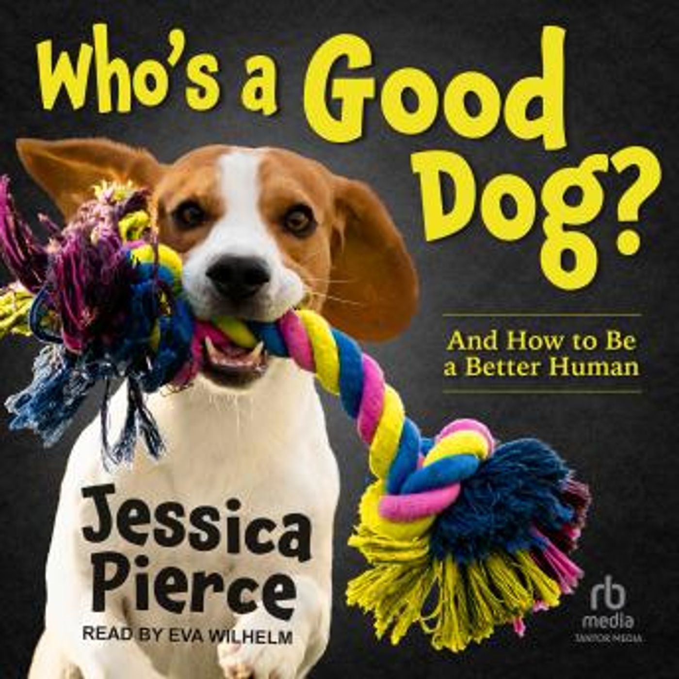 Download Top Full Audiobooks in Non-Fiction, Animals & Nature