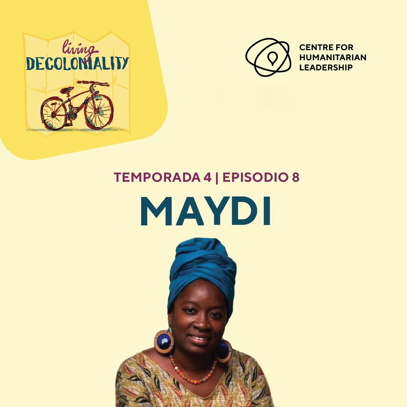 S 04 Ep 08 Maydi S 04 Ep 08 Maydi