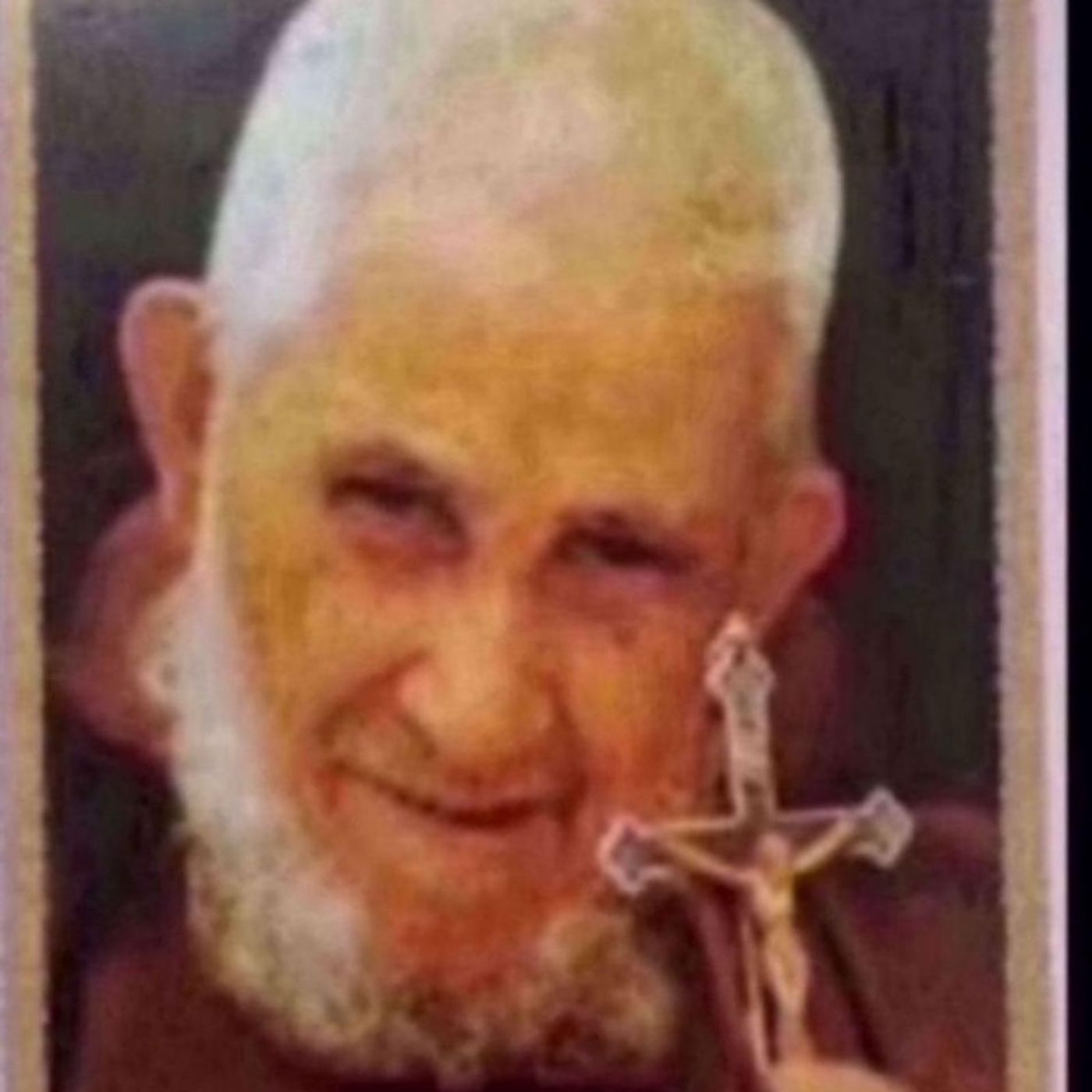 30/10 - Evangelho de Jesus, Bençãos A Todos Nós!