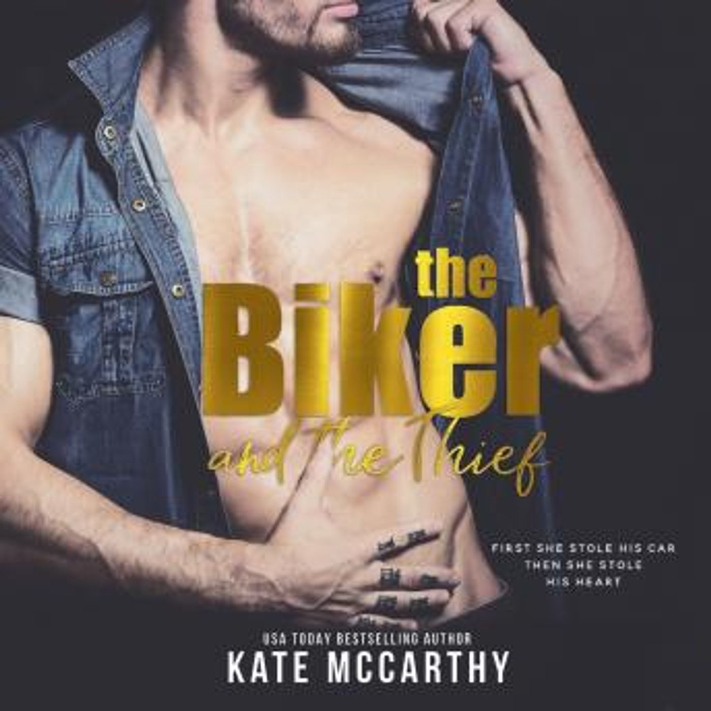 Free Audiobooks in Romance, Mystery