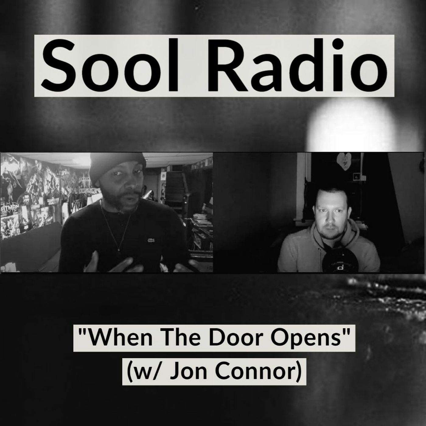 Sool Radio