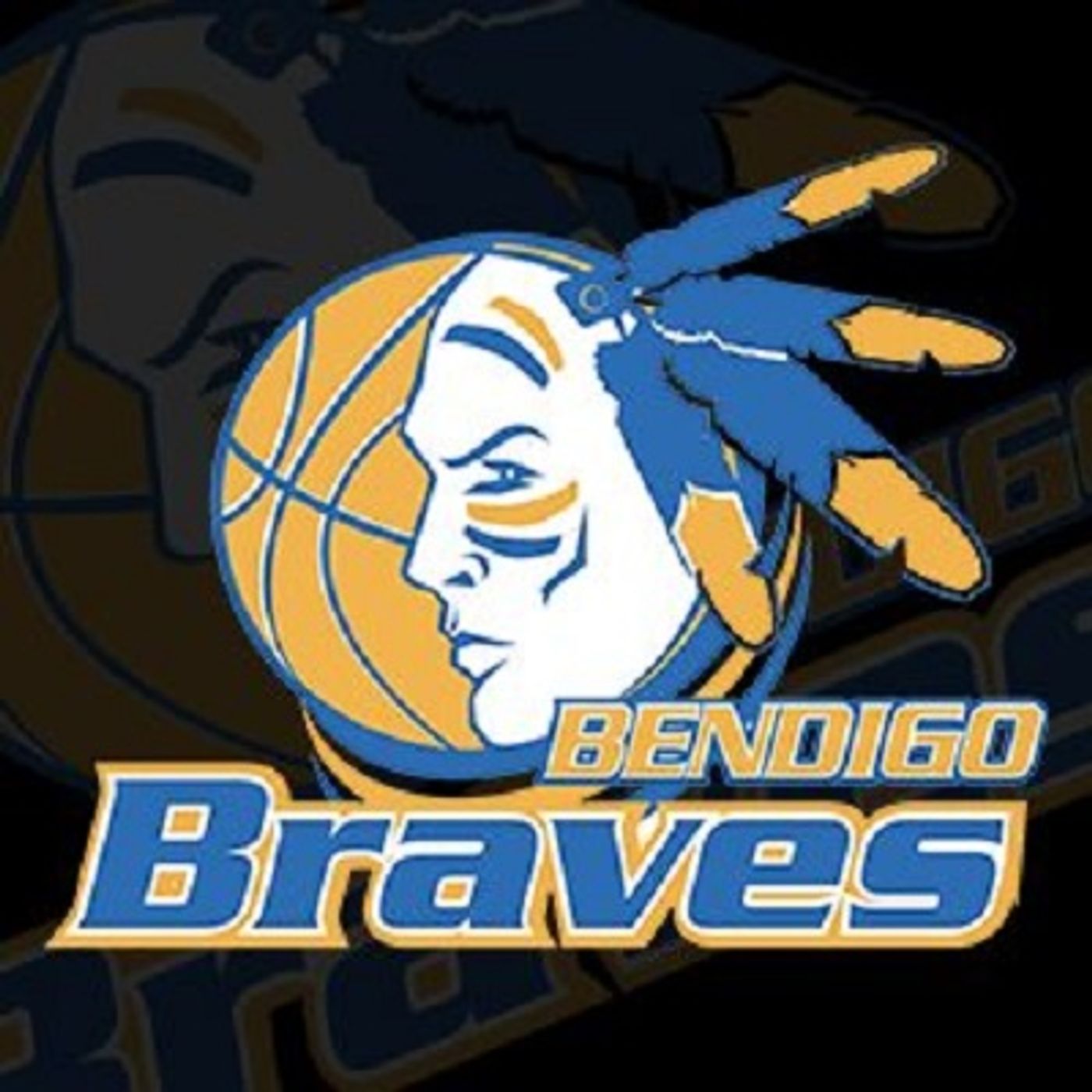 SSS: Bendigo Braves Under 14 Girls Basketball 110518 episode artwork
