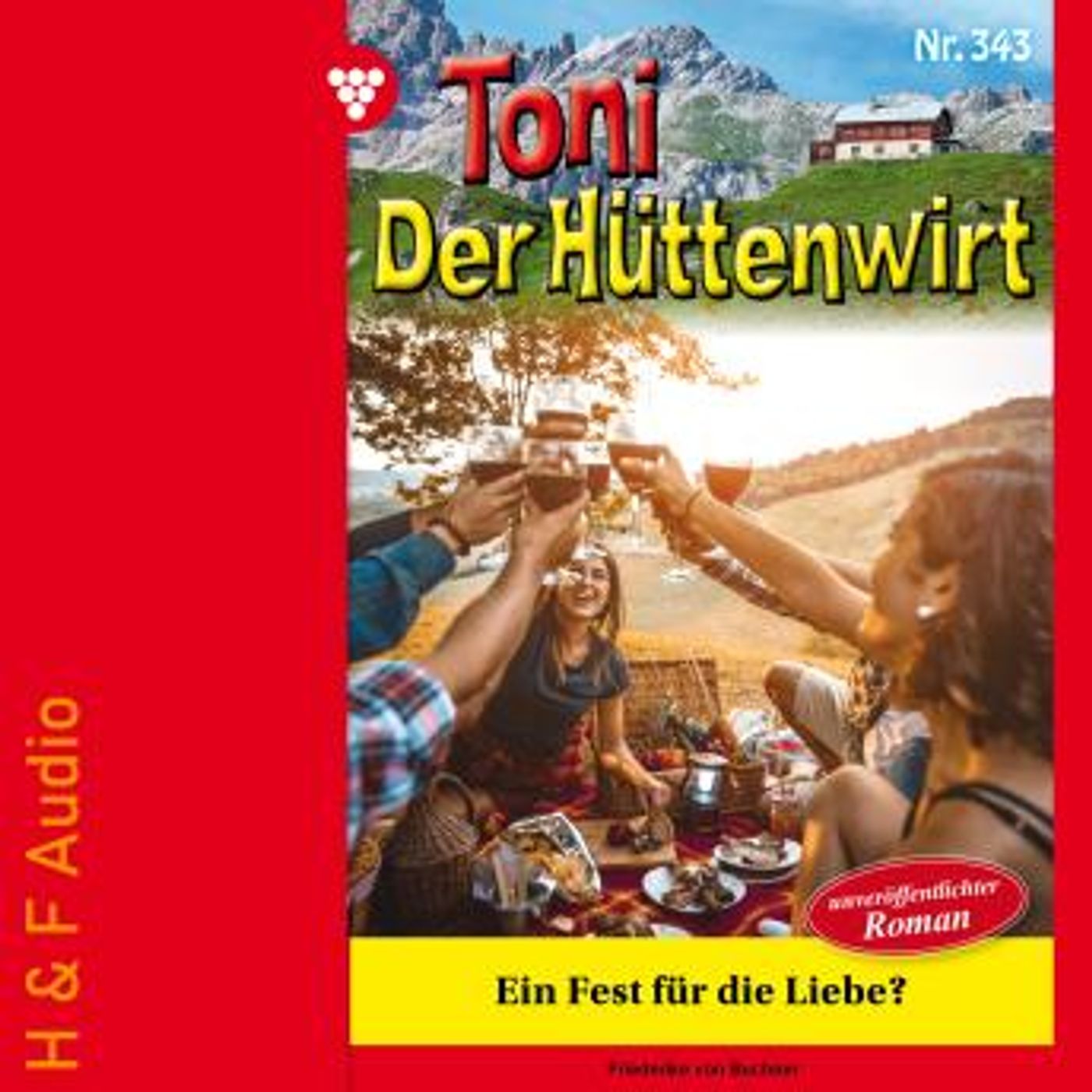 Discover Top Full Audiobooks in Romance, Modern