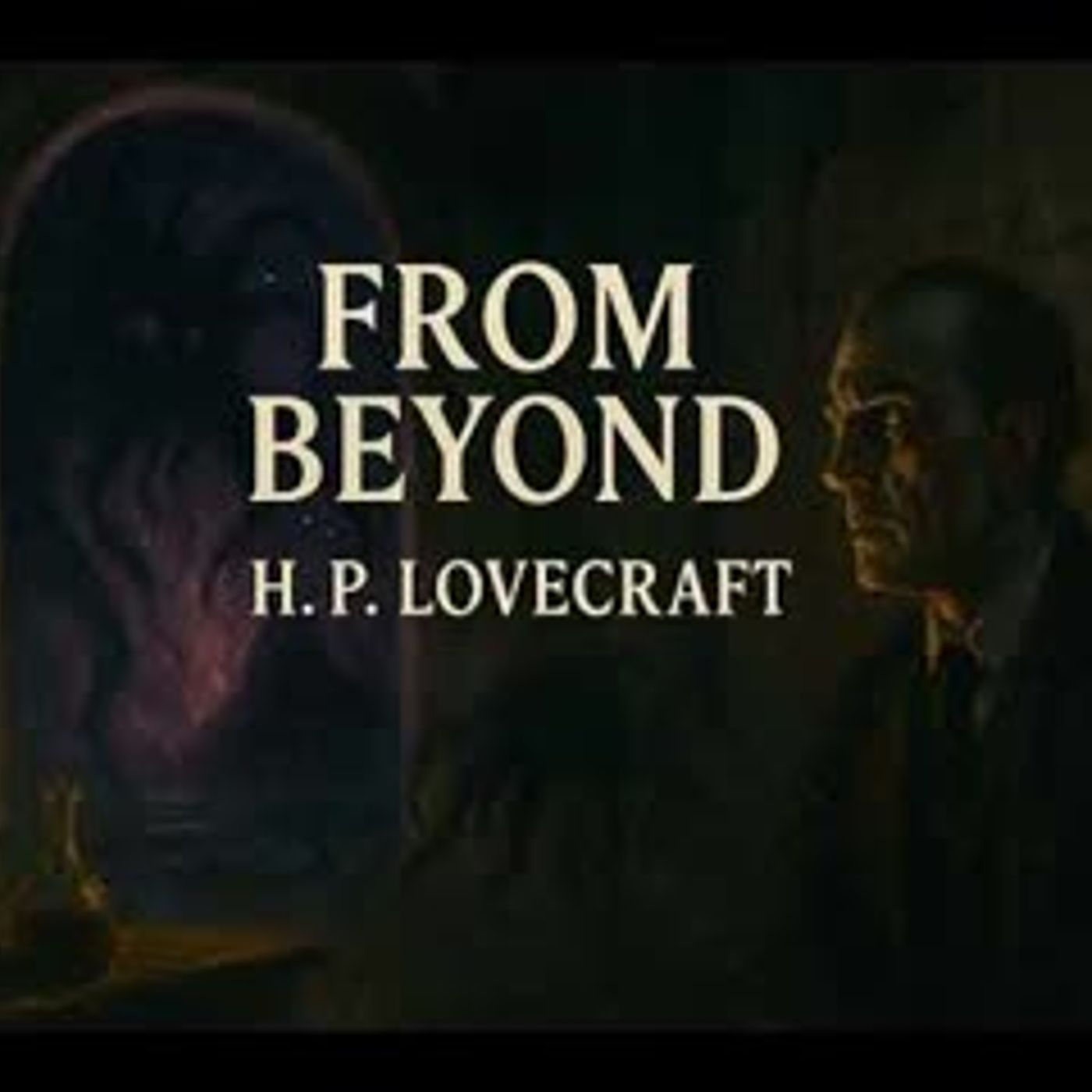 Audiodidact
