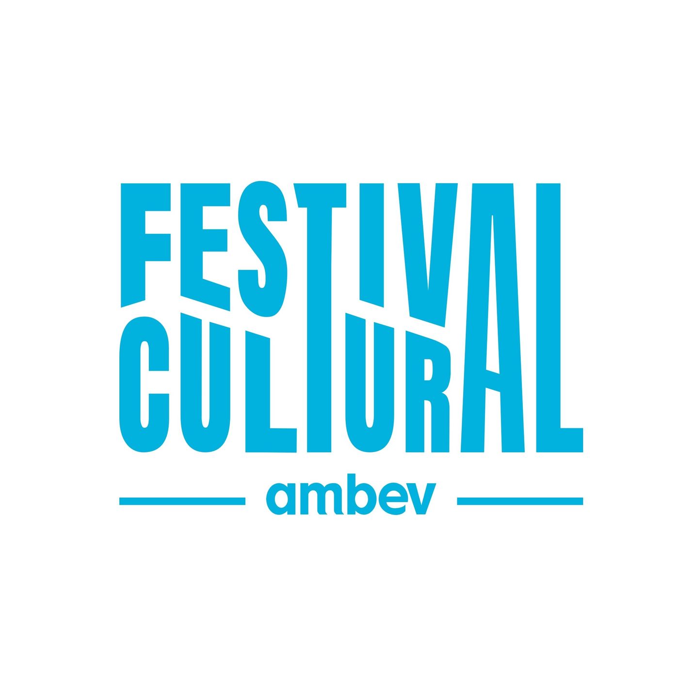 Festival Cultural Ambev