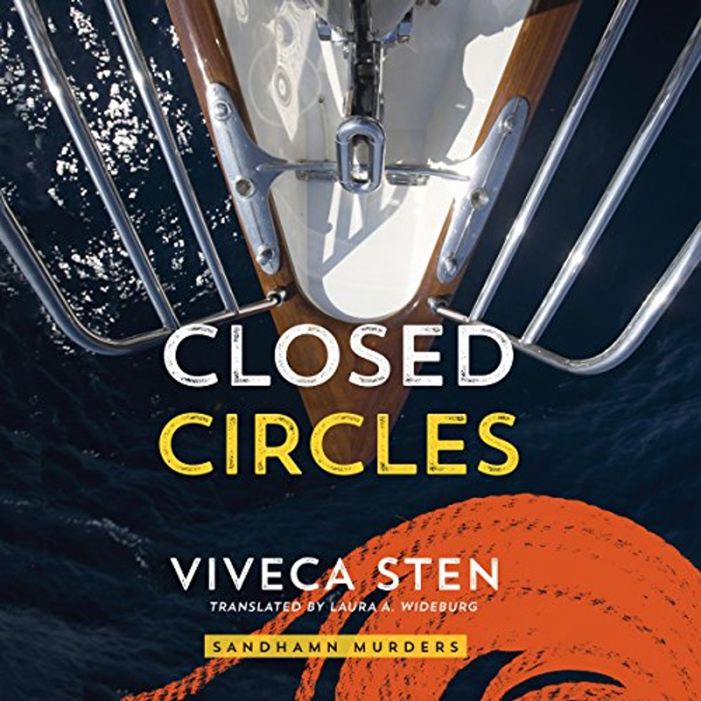 Discover Most Popular Audiobooks in Mysteries & Thrillers, Modern Detective