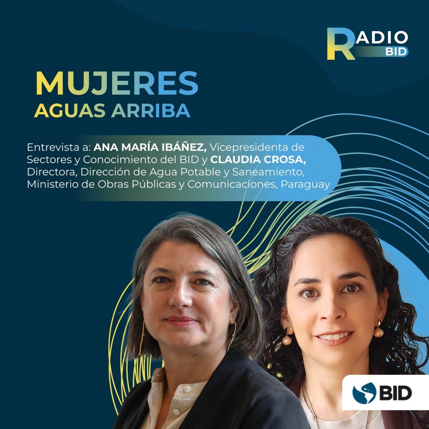 RadioBID