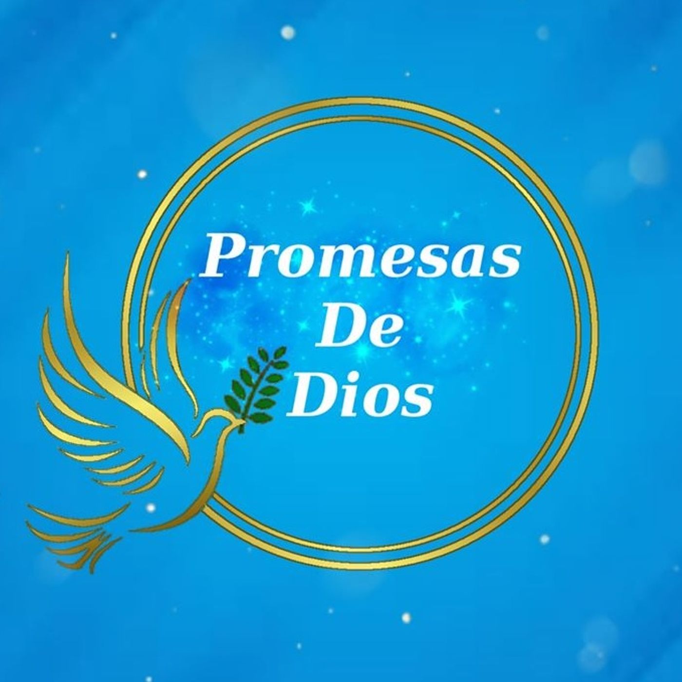 Erlyn De Leon's show