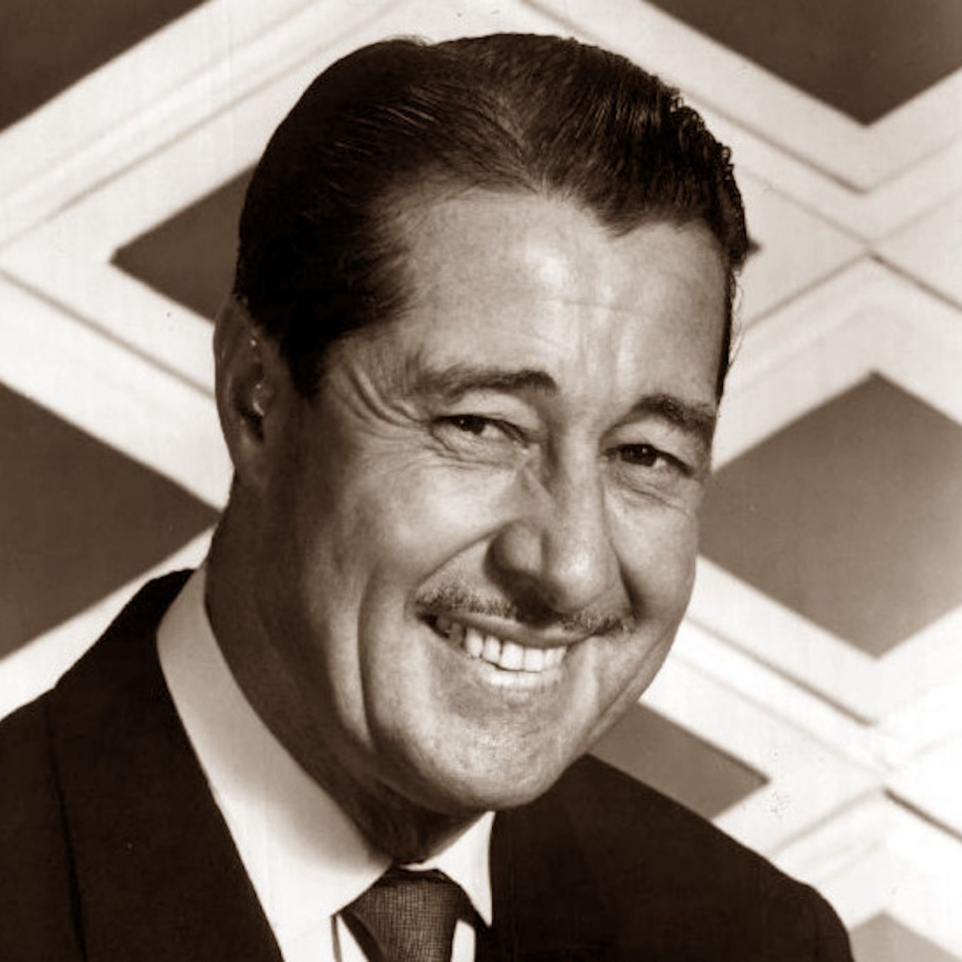 Classic Radio Theater with Wyatt Cox