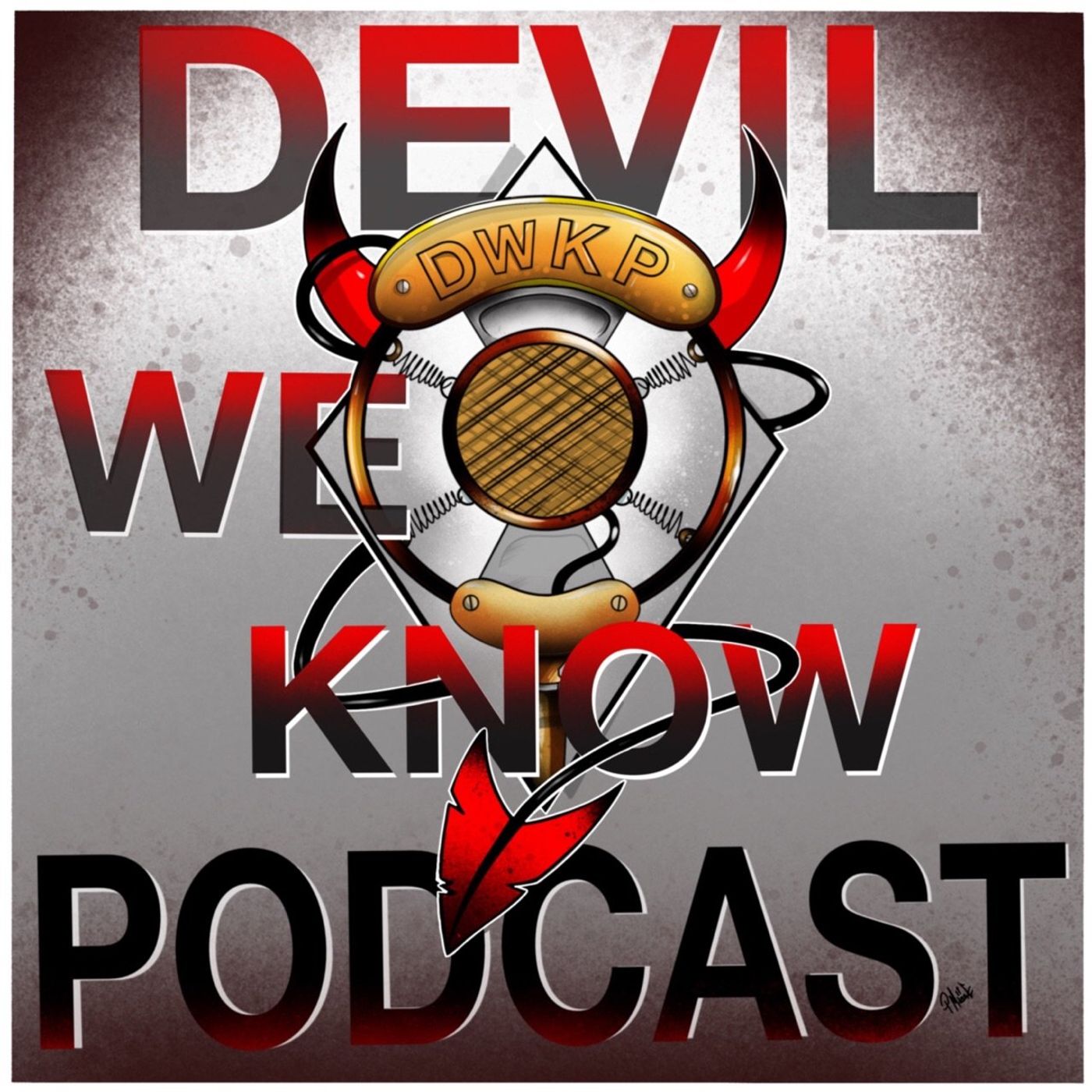 Ep. 23 Garrett Phillips Pt. 2