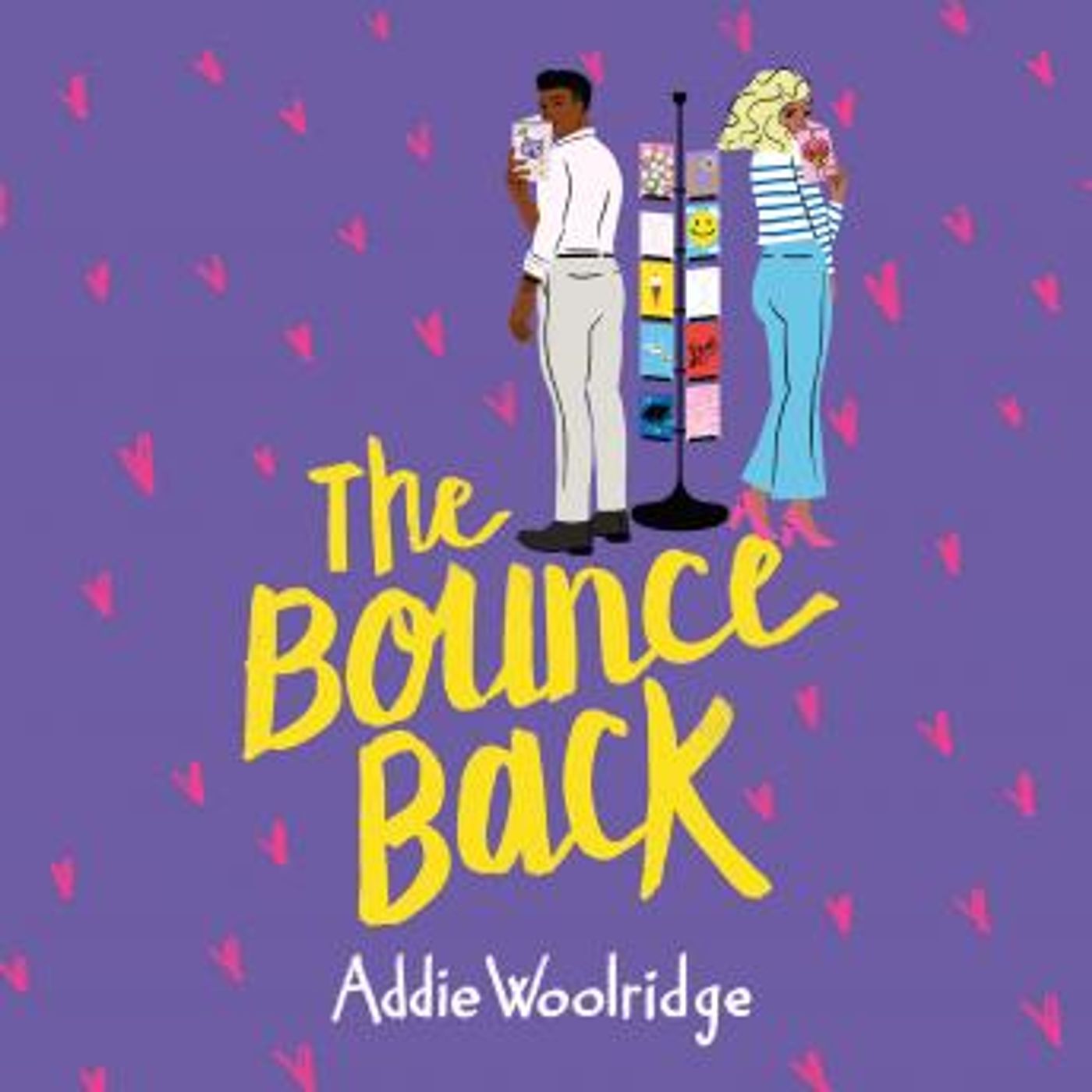 Find Best-Selling Full Audiobooks in Fiction, Contemporary Women