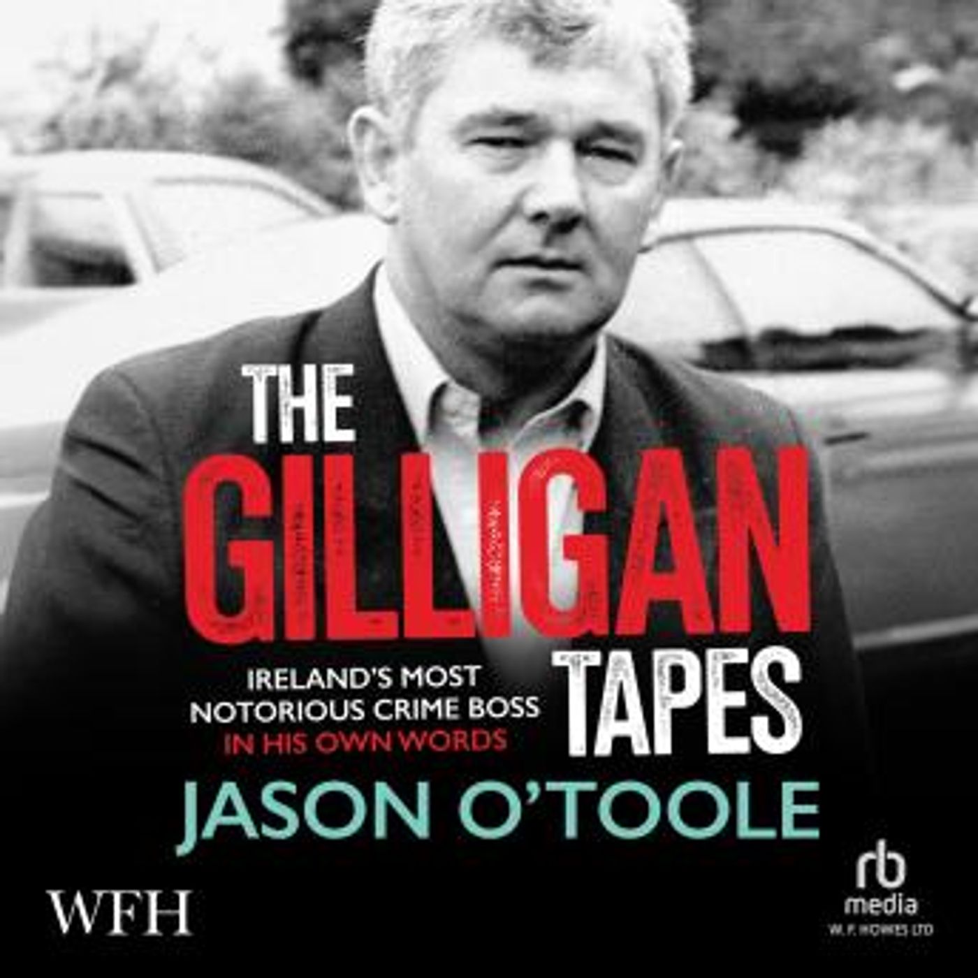 Download Best Full-Length Audiobooks in Mystery, Thriller & Horror, True Crime