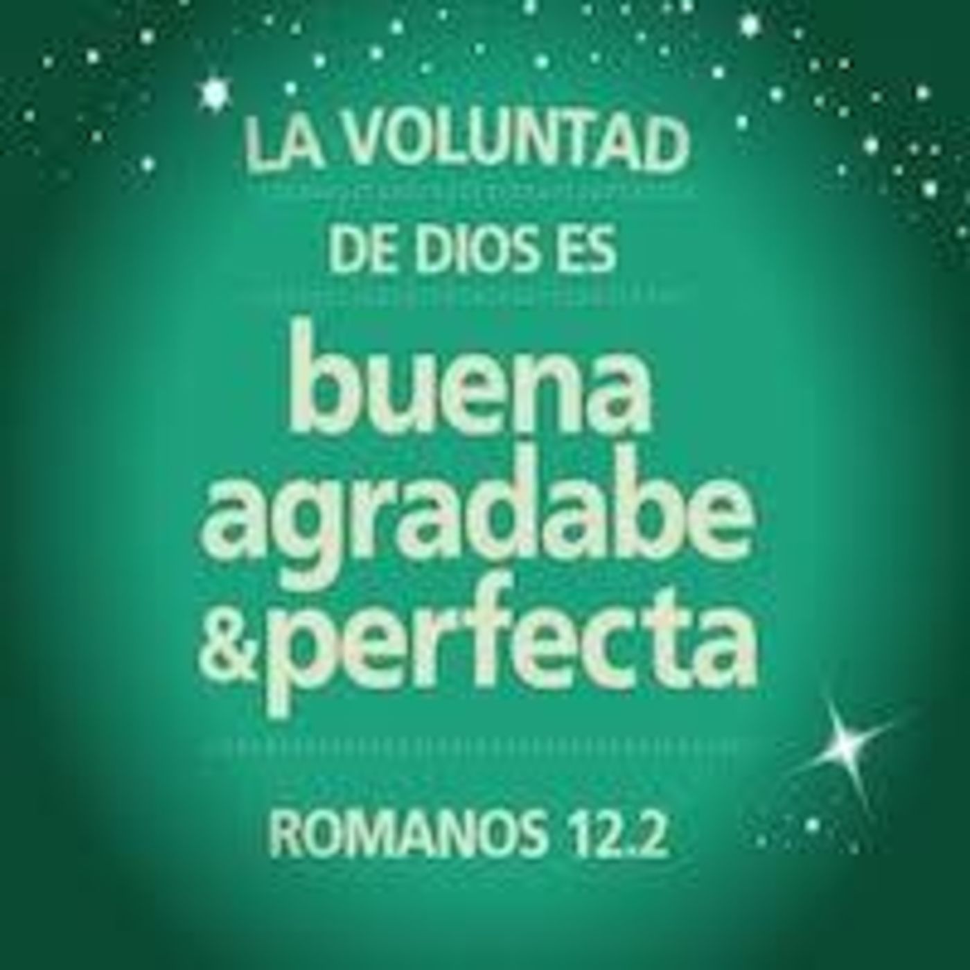 HASTA QUE EL DIA SEA PERFECTO
